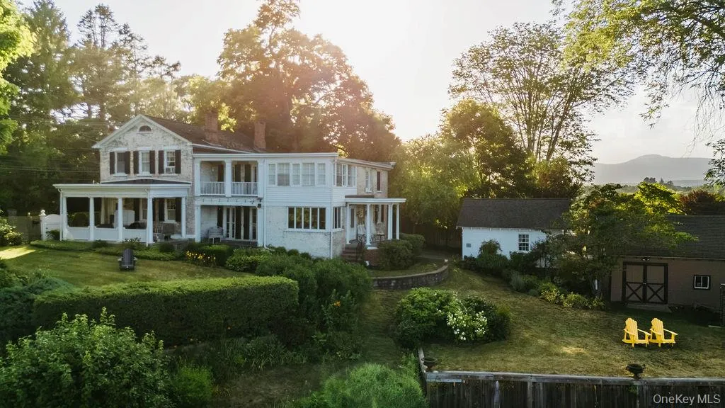59 Hill Street, Saugerties, NY, 4 Bedrooms Bedrooms, 8 Rooms Rooms,3 BathroomsBathrooms,Residential,For Rent,Hill,0,1022413 59 Hill Street, Saugerties, NY, 4 Bedrooms Bedrooms, 8 Rooms Rooms,3 BathroomsBathrooms,Residential,For Rent,Hill,0,1022413