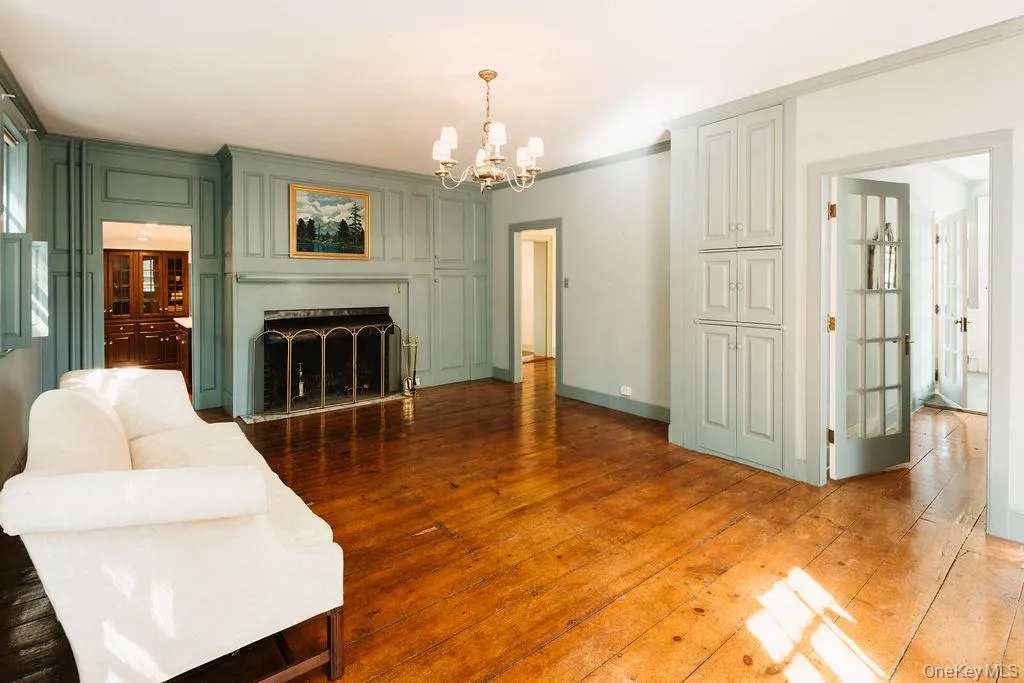 59 Hill Street, Saugerties, NY, 4 Bedrooms Bedrooms, 8 Rooms Rooms,3 BathroomsBathrooms,Residential,For Rent,Hill,0,1022413 59 Hill Street, Saugerties, NY, 4 Bedrooms Bedrooms, 8 Rooms Rooms,3 BathroomsBathrooms,Residential,For Rent,Hill,0,1022413