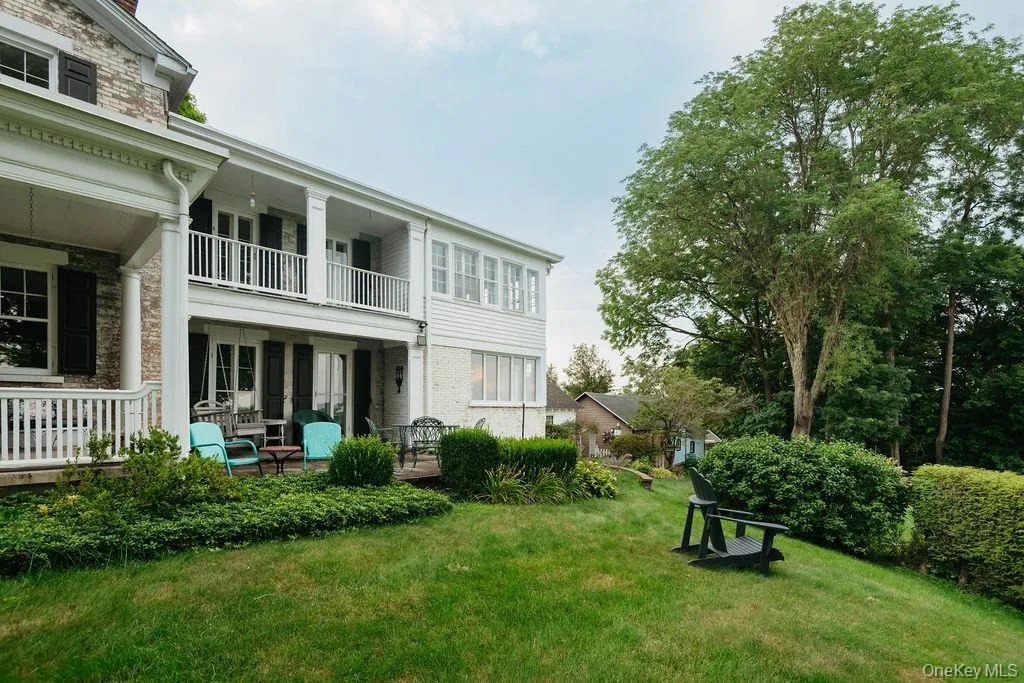 59 Hill Street, Saugerties, NY, 4 Bedrooms Bedrooms, 8 Rooms Rooms,3 BathroomsBathrooms,Residential,For Rent,Hill,0,1022413 59 Hill Street, Saugerties, NY, 4 Bedrooms Bedrooms, 8 Rooms Rooms,3 BathroomsBathrooms,Residential,For Rent,Hill,0,1022413