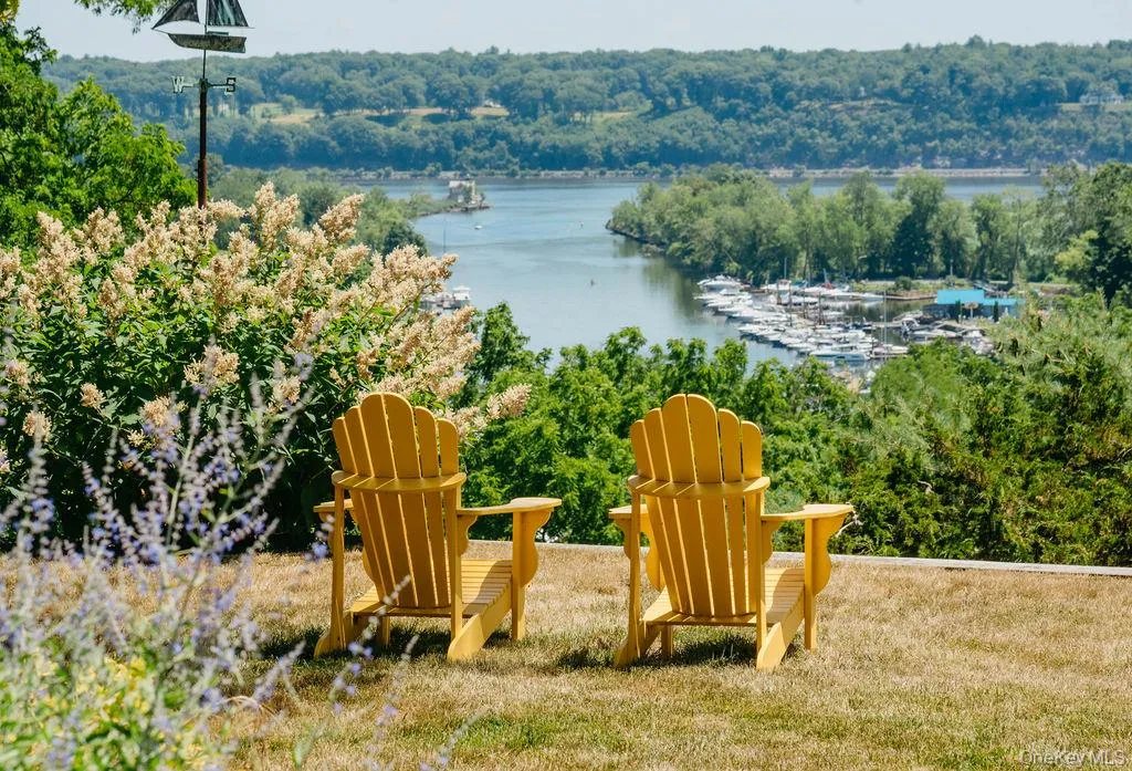 59 Hill Street, Saugerties, NY, 4 Bedrooms Bedrooms, 8 Rooms Rooms,3 BathroomsBathrooms,Residential,For Rent,Hill,0,1022413 59 Hill Street, Saugerties, NY, 4 Bedrooms Bedrooms, 8 Rooms Rooms,3 BathroomsBathrooms,Residential,For Rent,Hill,0,1022413