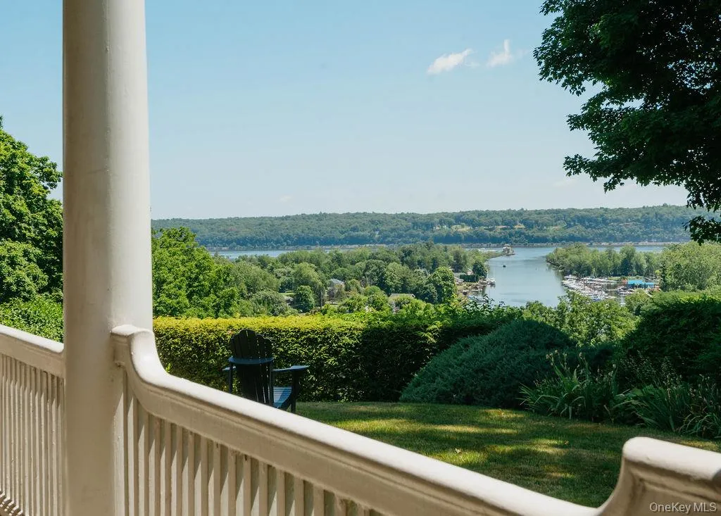 59 Hill Street, Saugerties, NY, 4 Bedrooms Bedrooms, 8 Rooms Rooms,3 BathroomsBathrooms,Residential,For Rent,Hill,0,1022413 59 Hill Street, Saugerties, NY, 4 Bedrooms Bedrooms, 8 Rooms Rooms,3 BathroomsBathrooms,Residential,For Rent,Hill,0,1022413