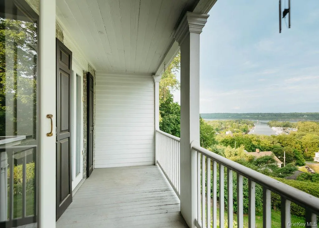 59 Hill Street, Saugerties, NY, 4 Bedrooms Bedrooms, 8 Rooms Rooms,3 BathroomsBathrooms,Residential,For Rent,Hill,0,1022413 59 Hill Street, Saugerties, NY, 4 Bedrooms Bedrooms, 8 Rooms Rooms,3 BathroomsBathrooms,Residential,For Rent,Hill,0,1022413