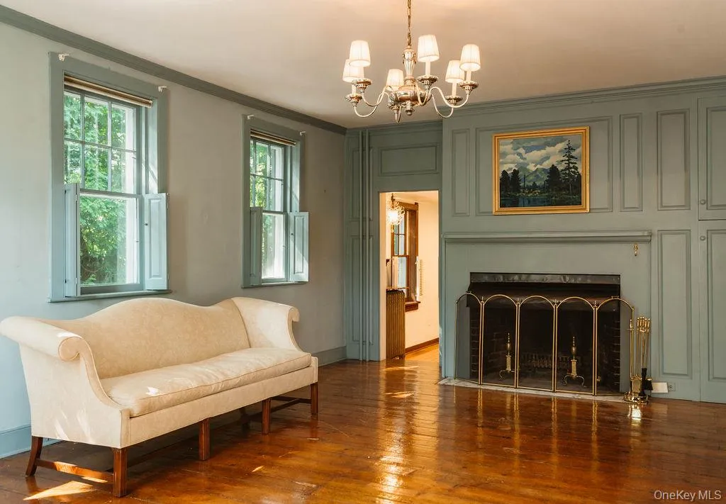 59 Hill Street, Saugerties, NY, 4 Bedrooms Bedrooms, 8 Rooms Rooms,3 BathroomsBathrooms,Residential,For Rent,Hill,0,1022413 59 Hill Street, Saugerties, NY, 4 Bedrooms Bedrooms, 8 Rooms Rooms,3 BathroomsBathrooms,Residential,For Rent,Hill,0,1022413
