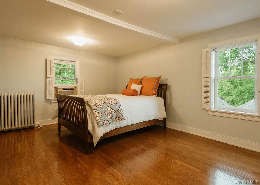 59 Hill Street, Saugerties, NY, 4 Bedrooms Bedrooms, 8 Rooms Rooms,3 BathroomsBathrooms,Residential,For Rent,Hill,0,1022413 59 Hill Street, Saugerties, NY, 4 Bedrooms Bedrooms, 8 Rooms Rooms,3 BathroomsBathrooms,Residential,For Rent,Hill,0,1022413