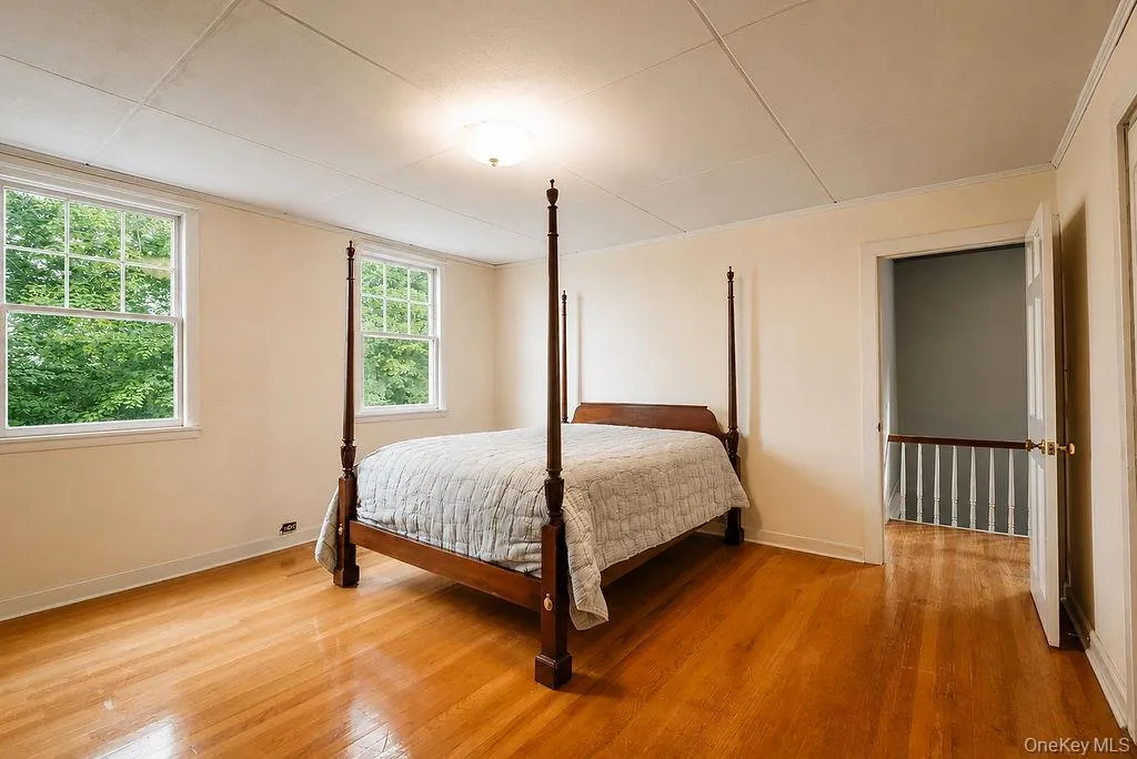 59 Hill Street, Saugerties, NY, 4 Bedrooms Bedrooms, 8 Rooms Rooms,3 BathroomsBathrooms,Residential,For Rent,Hill,0,1022413 59 Hill Street, Saugerties, NY, 4 Bedrooms Bedrooms, 8 Rooms Rooms,3 BathroomsBathrooms,Residential,For Rent,Hill,0,1022413