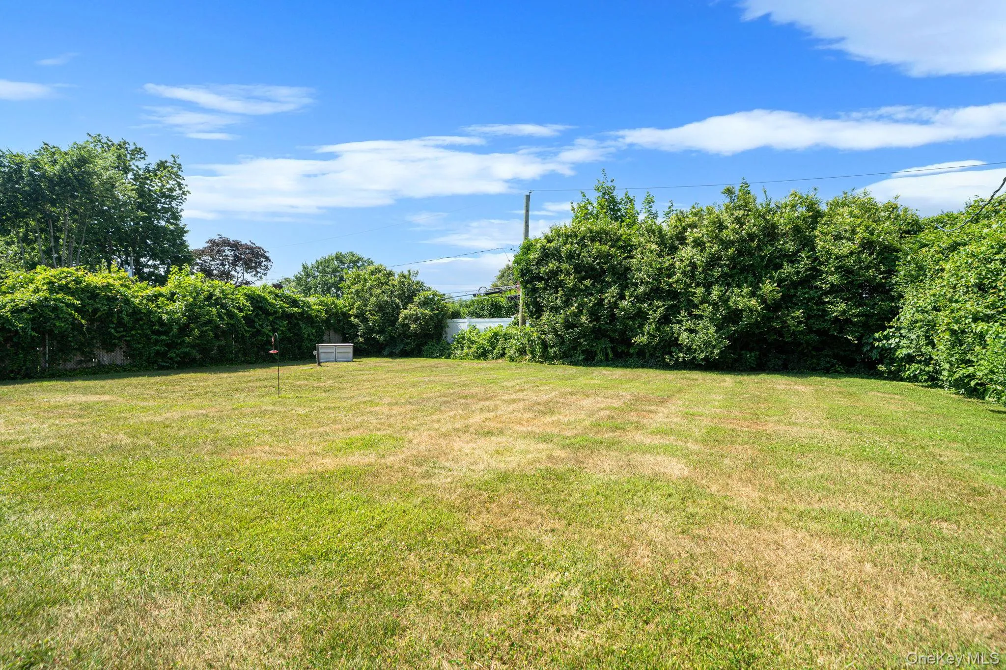 18 Brocton Lane, Smithtown, NY, 3 Bedrooms Bedrooms, 7 Rooms Rooms,1 BathroomBathrooms,Residential,For Rent,Brocton,0,1022415 18 Brocton Lane, Smithtown, NY, 3 Bedrooms Bedrooms, 7 Rooms Rooms,1 BathroomBathrooms,Residential,For Rent,Brocton,0,1022415