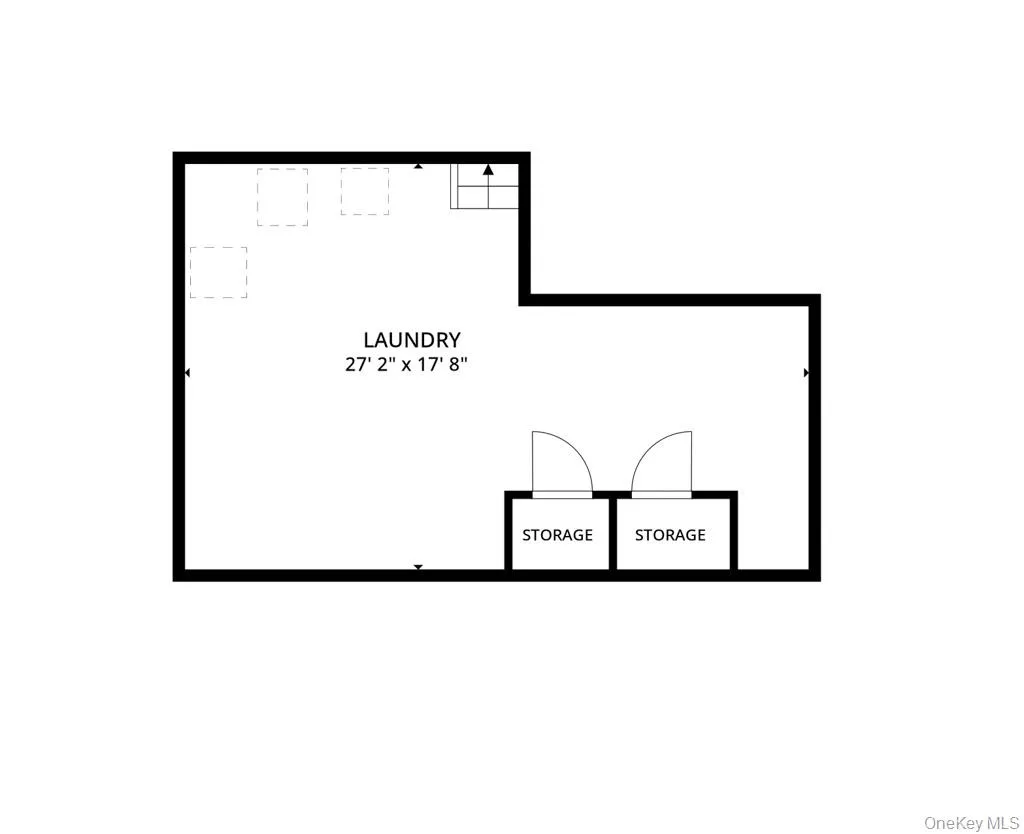 18 Brocton Lane, Smithtown, NY, 3 Bedrooms Bedrooms, 7 Rooms Rooms,1 BathroomBathrooms,Residential,For Rent,Brocton,0,1022415 18 Brocton Lane, Smithtown, NY, 3 Bedrooms Bedrooms, 7 Rooms Rooms,1 BathroomBathrooms,Residential,For Rent,Brocton,0,1022415
