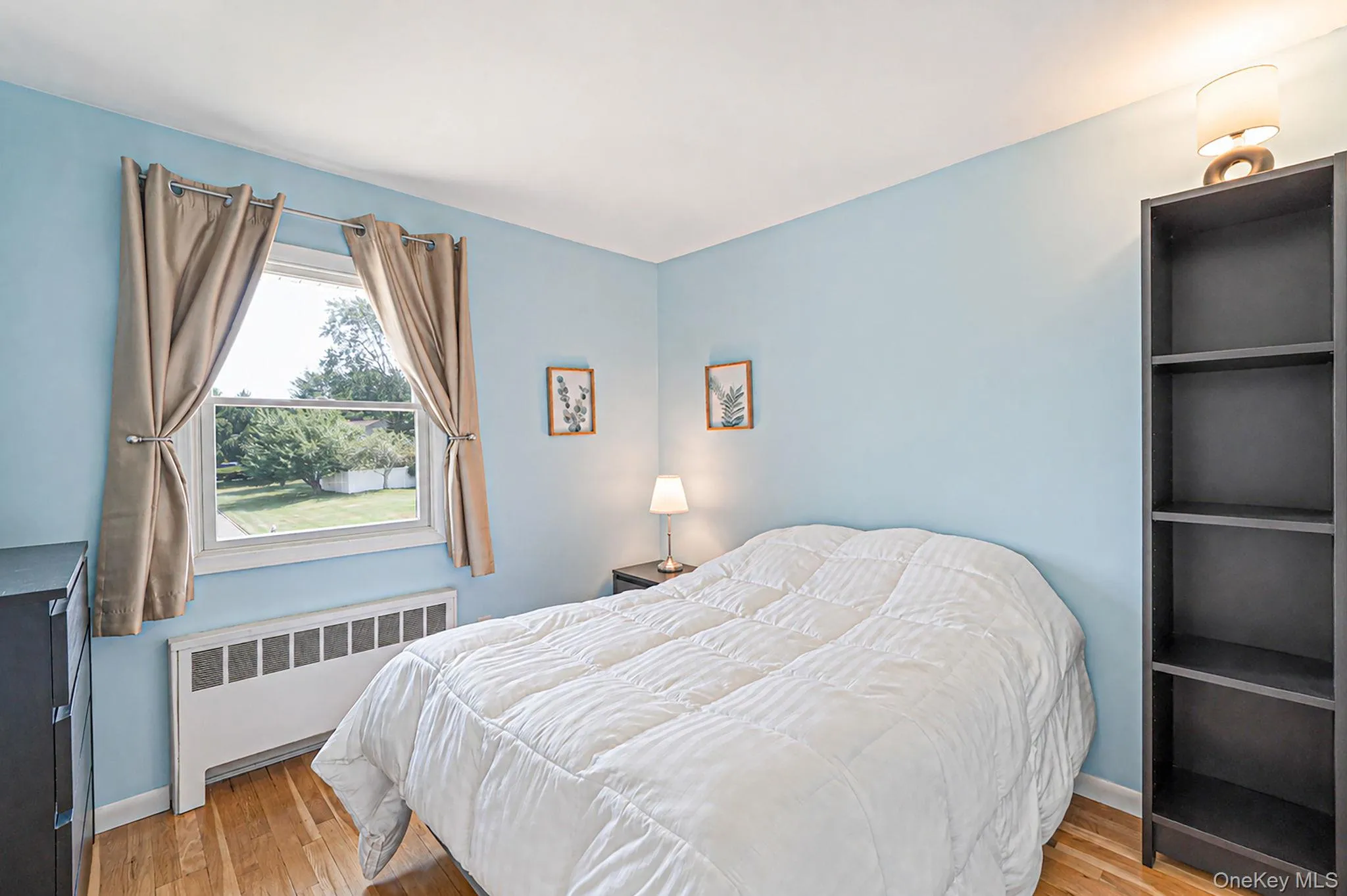 18 Brocton Lane, Smithtown, NY, 3 Bedrooms Bedrooms, 7 Rooms Rooms,1 BathroomBathrooms,Residential,For Rent,Brocton,0,1022415 18 Brocton Lane, Smithtown, NY, 3 Bedrooms Bedrooms, 7 Rooms Rooms,1 BathroomBathrooms,Residential,For Rent,Brocton,0,1022415