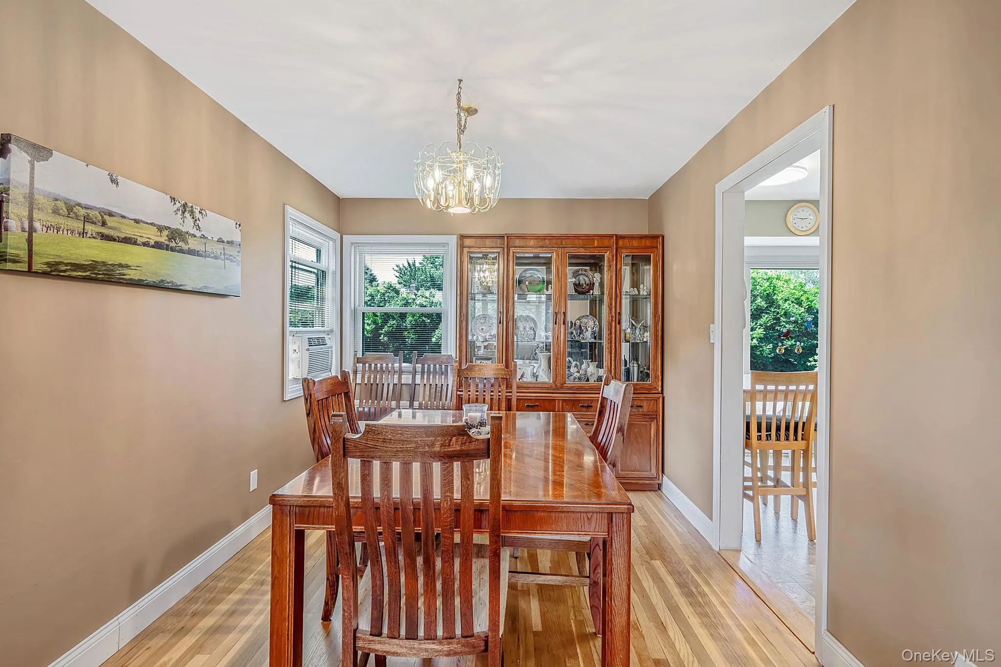 18 Brocton Lane, Smithtown, NY, 3 Bedrooms Bedrooms, 7 Rooms Rooms,1 BathroomBathrooms,Residential,For Rent,Brocton,0,1022415 18 Brocton Lane, Smithtown, NY, 3 Bedrooms Bedrooms, 7 Rooms Rooms,1 BathroomBathrooms,Residential,For Rent,Brocton,0,1022415