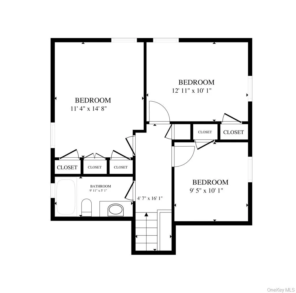 18 Brocton Lane, Smithtown, NY, 3 Bedrooms Bedrooms, 7 Rooms Rooms,1 BathroomBathrooms,Residential,For Rent,Brocton,0,1022415 18 Brocton Lane, Smithtown, NY, 3 Bedrooms Bedrooms, 7 Rooms Rooms,1 BathroomBathrooms,Residential,For Rent,Brocton,0,1022415