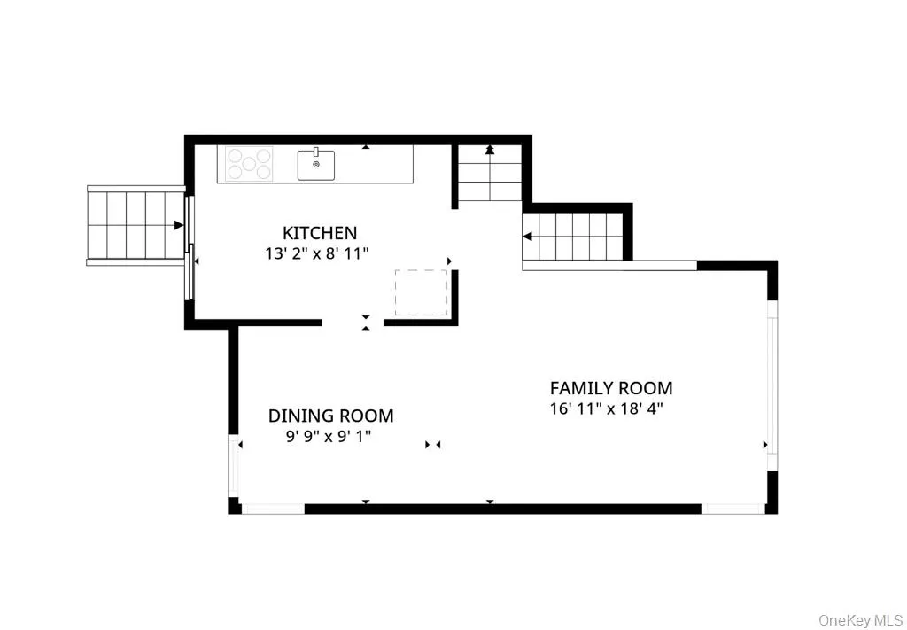 18 Brocton Lane, Smithtown, NY, 3 Bedrooms Bedrooms, 7 Rooms Rooms,1 BathroomBathrooms,Residential,For Rent,Brocton,0,1022415 18 Brocton Lane, Smithtown, NY, 3 Bedrooms Bedrooms, 7 Rooms Rooms,1 BathroomBathrooms,Residential,For Rent,Brocton,0,1022415