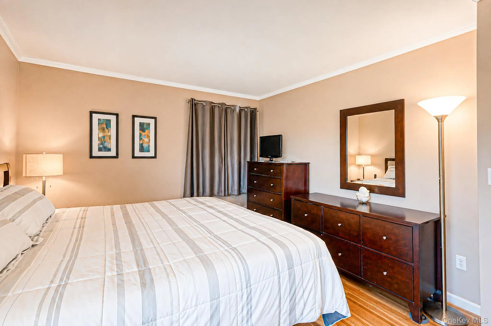 18 Brocton Lane, Smithtown, NY, 3 Bedrooms Bedrooms, 7 Rooms Rooms,1 BathroomBathrooms,Residential,For Rent,Brocton,0,1022415 18 Brocton Lane, Smithtown, NY, 3 Bedrooms Bedrooms, 7 Rooms Rooms,1 BathroomBathrooms,Residential,For Rent,Brocton,0,1022415
