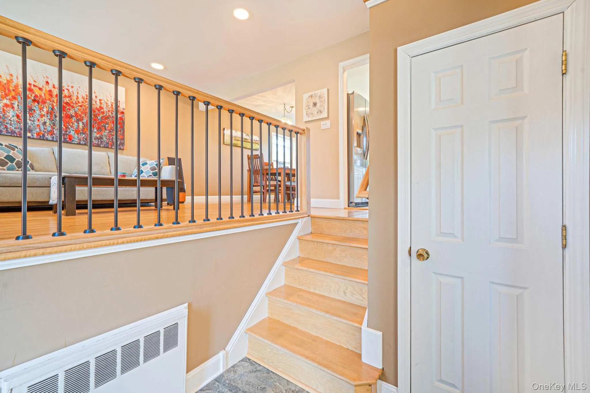18 Brocton Lane, Smithtown, NY, 3 Bedrooms Bedrooms, 7 Rooms Rooms,1 BathroomBathrooms,Residential,For Rent,Brocton,0,1022415 18 Brocton Lane, Smithtown, NY, 3 Bedrooms Bedrooms, 7 Rooms Rooms,1 BathroomBathrooms,Residential,For Rent,Brocton,0,1022415