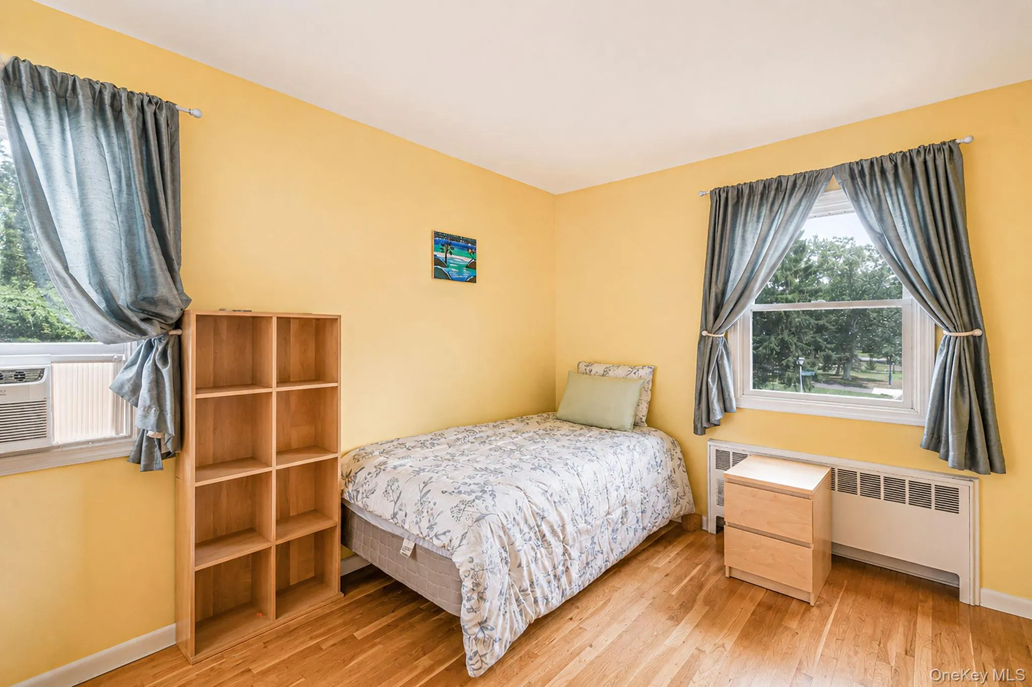 18 Brocton Lane, Smithtown, NY, 3 Bedrooms Bedrooms, 7 Rooms Rooms,1 BathroomBathrooms,Residential,For Rent,Brocton,0,1022415 18 Brocton Lane, Smithtown, NY, 3 Bedrooms Bedrooms, 7 Rooms Rooms,1 BathroomBathrooms,Residential,For Rent,Brocton,0,1022415