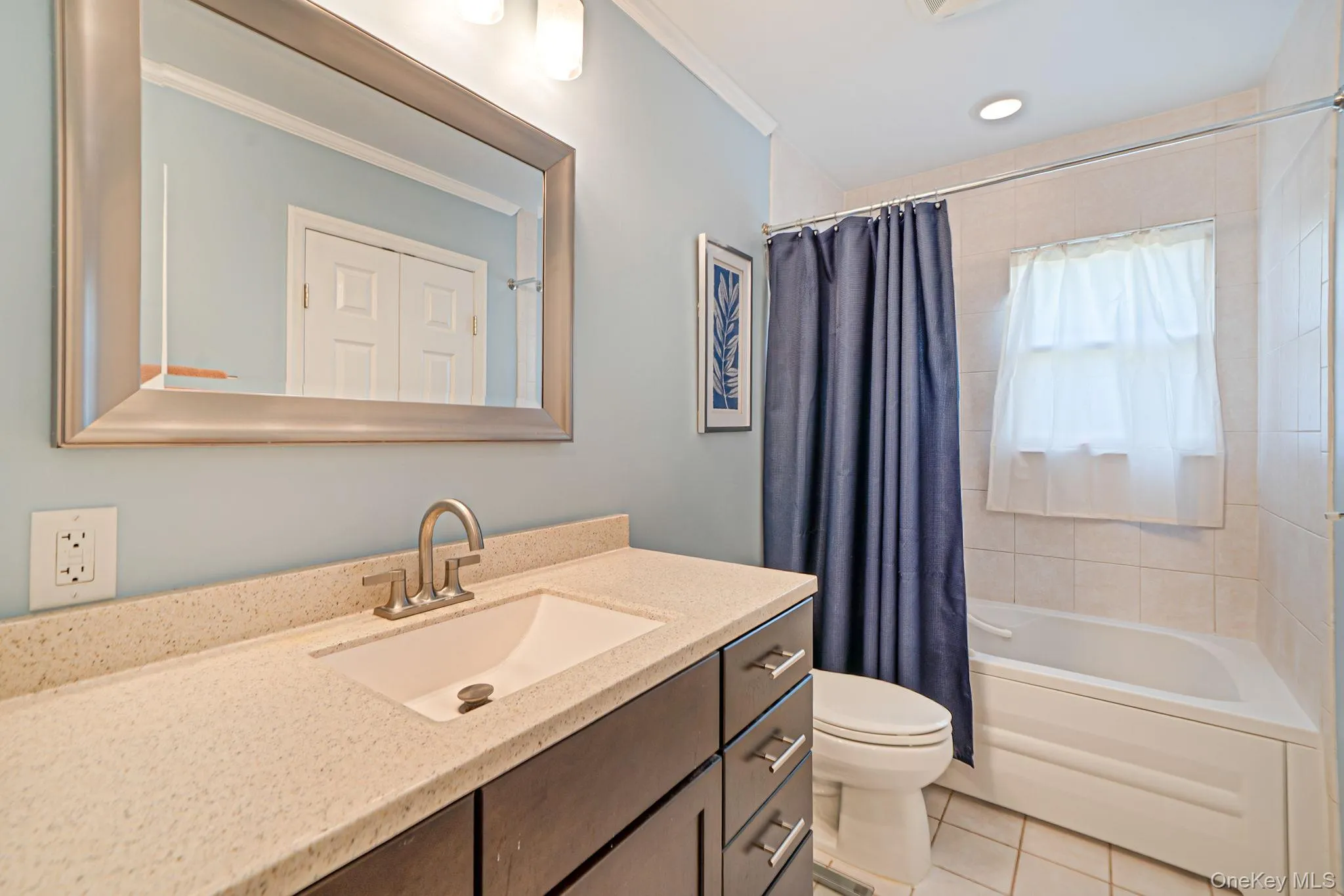 18 Brocton Lane, Smithtown, NY, 3 Bedrooms Bedrooms, 7 Rooms Rooms,1 BathroomBathrooms,Residential,For Rent,Brocton,0,1022415 18 Brocton Lane, Smithtown, NY, 3 Bedrooms Bedrooms, 7 Rooms Rooms,1 BathroomBathrooms,Residential,For Rent,Brocton,0,1022415