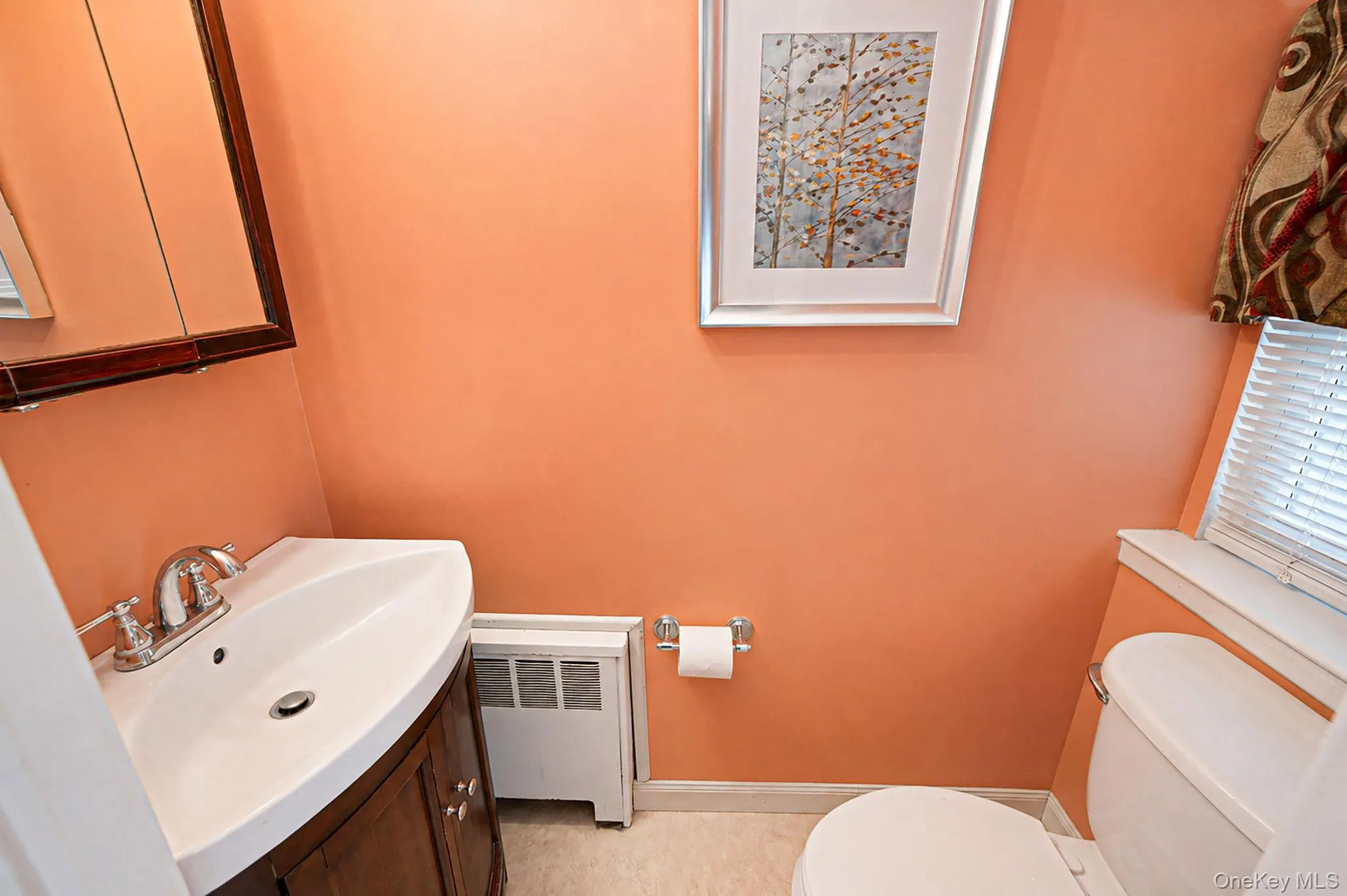 18 Brocton Lane, Smithtown, NY, 3 Bedrooms Bedrooms, 7 Rooms Rooms,1 BathroomBathrooms,Residential,For Rent,Brocton,0,1022415 18 Brocton Lane, Smithtown, NY, 3 Bedrooms Bedrooms, 7 Rooms Rooms,1 BathroomBathrooms,Residential,For Rent,Brocton,0,1022415