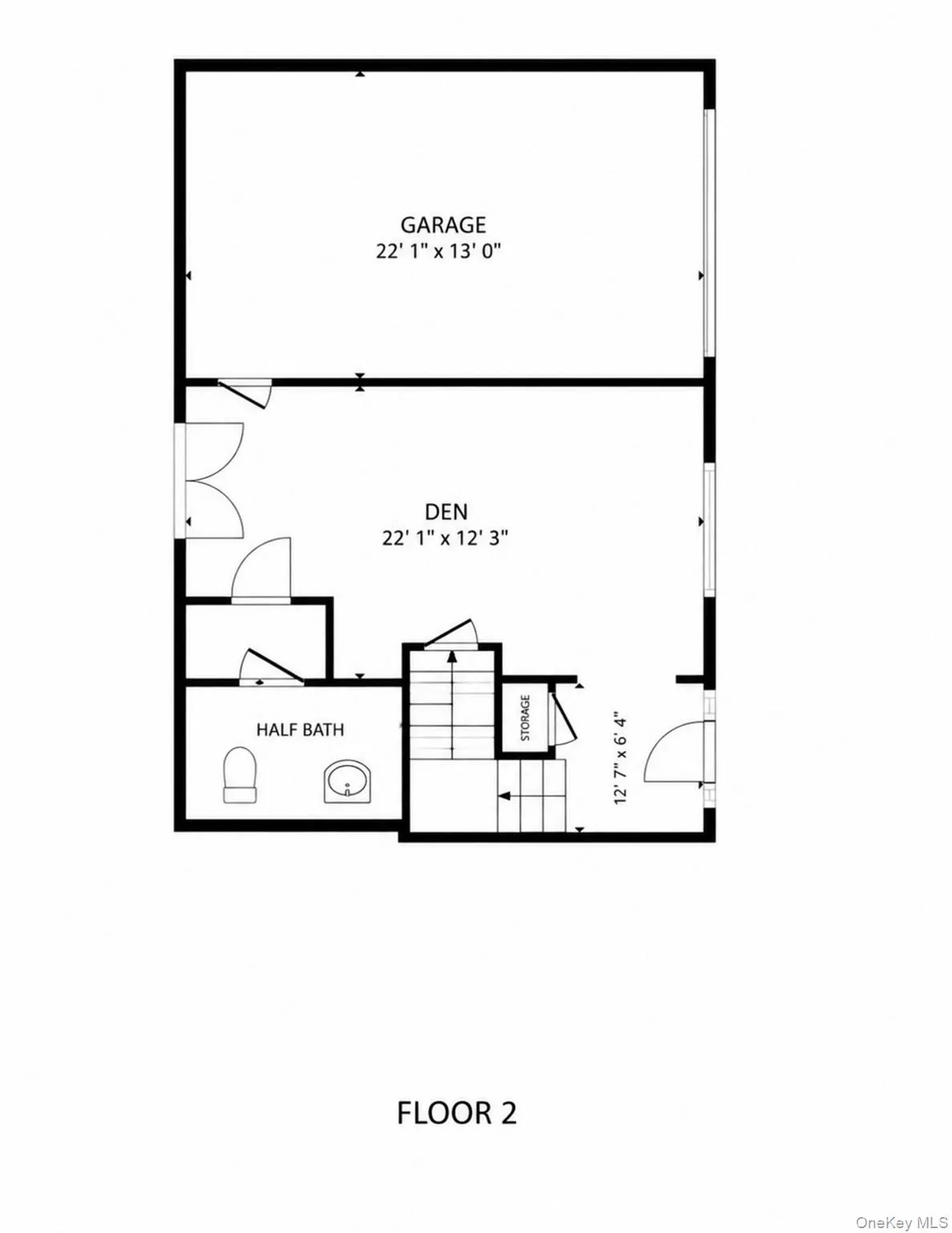 18 Brocton Lane, Smithtown, NY, 3 Bedrooms Bedrooms, 7 Rooms Rooms,1 BathroomBathrooms,Residential,For Rent,Brocton,0,1022415 18 Brocton Lane, Smithtown, NY, 3 Bedrooms Bedrooms, 7 Rooms Rooms,1 BathroomBathrooms,Residential,For Rent,Brocton,0,1022415