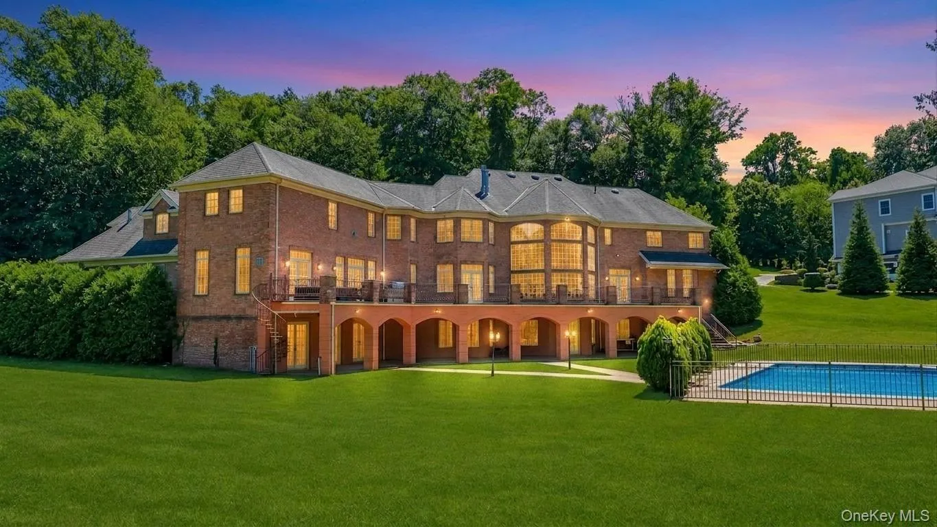 250 Oyster Bay Road, Oyster Bay, NY, 5 Bedrooms Bedrooms, 12 Rooms Rooms,6 BathroomsBathrooms,Residential,For Rent,Oyster Bay,0,1022418 250 Oyster Bay Road, Oyster Bay, NY, 5 Bedrooms Bedrooms, 12 Rooms Rooms,6 BathroomsBathrooms,Residential,For Rent,Oyster Bay,0,1022418