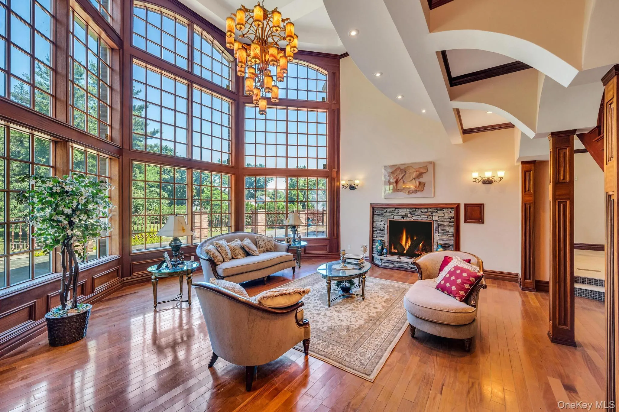 250 Oyster Bay Road, Oyster Bay, NY, 5 Bedrooms Bedrooms, 12 Rooms Rooms,6 BathroomsBathrooms,Residential,For Rent,Oyster Bay,0,1022418 250 Oyster Bay Road, Oyster Bay, NY, 5 Bedrooms Bedrooms, 12 Rooms Rooms,6 BathroomsBathrooms,Residential,For Rent,Oyster Bay,0,1022418