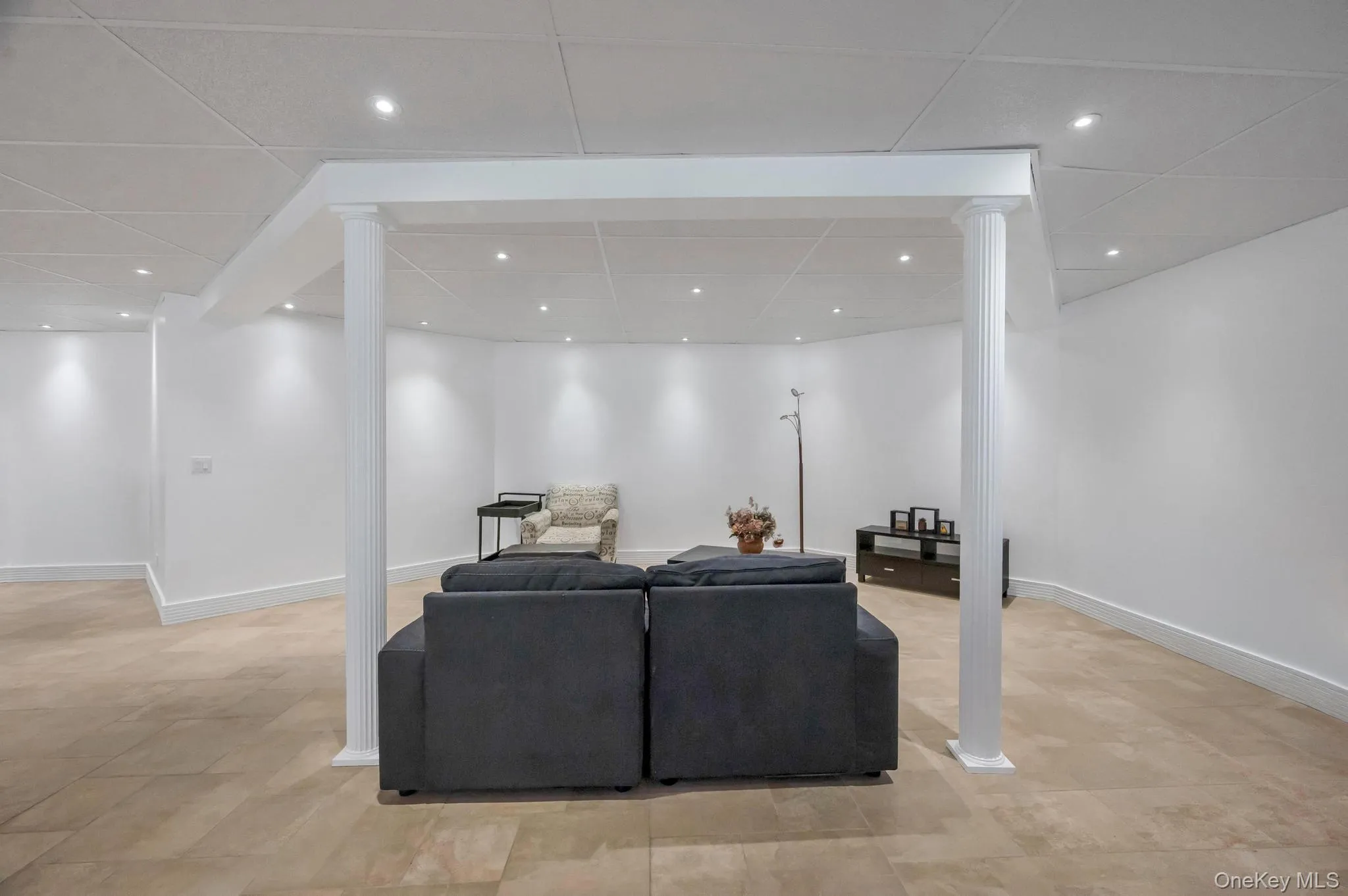 250 Oyster Bay Road, Oyster Bay, NY, 5 Bedrooms Bedrooms, 12 Rooms Rooms,6 BathroomsBathrooms,Residential,For Rent,Oyster Bay,0,1022418 250 Oyster Bay Road, Oyster Bay, NY, 5 Bedrooms Bedrooms, 12 Rooms Rooms,6 BathroomsBathrooms,Residential,For Rent,Oyster Bay,0,1022418