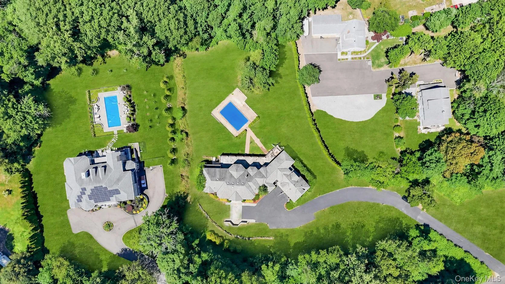 250 Oyster Bay Road, Oyster Bay, NY, 5 Bedrooms Bedrooms, 12 Rooms Rooms,6 BathroomsBathrooms,Residential,For Rent,Oyster Bay,0,1022418 250 Oyster Bay Road, Oyster Bay, NY, 5 Bedrooms Bedrooms, 12 Rooms Rooms,6 BathroomsBathrooms,Residential,For Rent,Oyster Bay,0,1022418