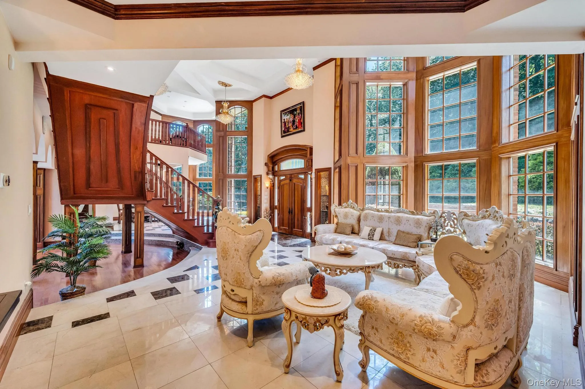 250 Oyster Bay Road, Oyster Bay, NY, 5 Bedrooms Bedrooms, 12 Rooms Rooms,6 BathroomsBathrooms,Residential,For Rent,Oyster Bay,0,1022418 250 Oyster Bay Road, Oyster Bay, NY, 5 Bedrooms Bedrooms, 12 Rooms Rooms,6 BathroomsBathrooms,Residential,For Rent,Oyster Bay,0,1022418