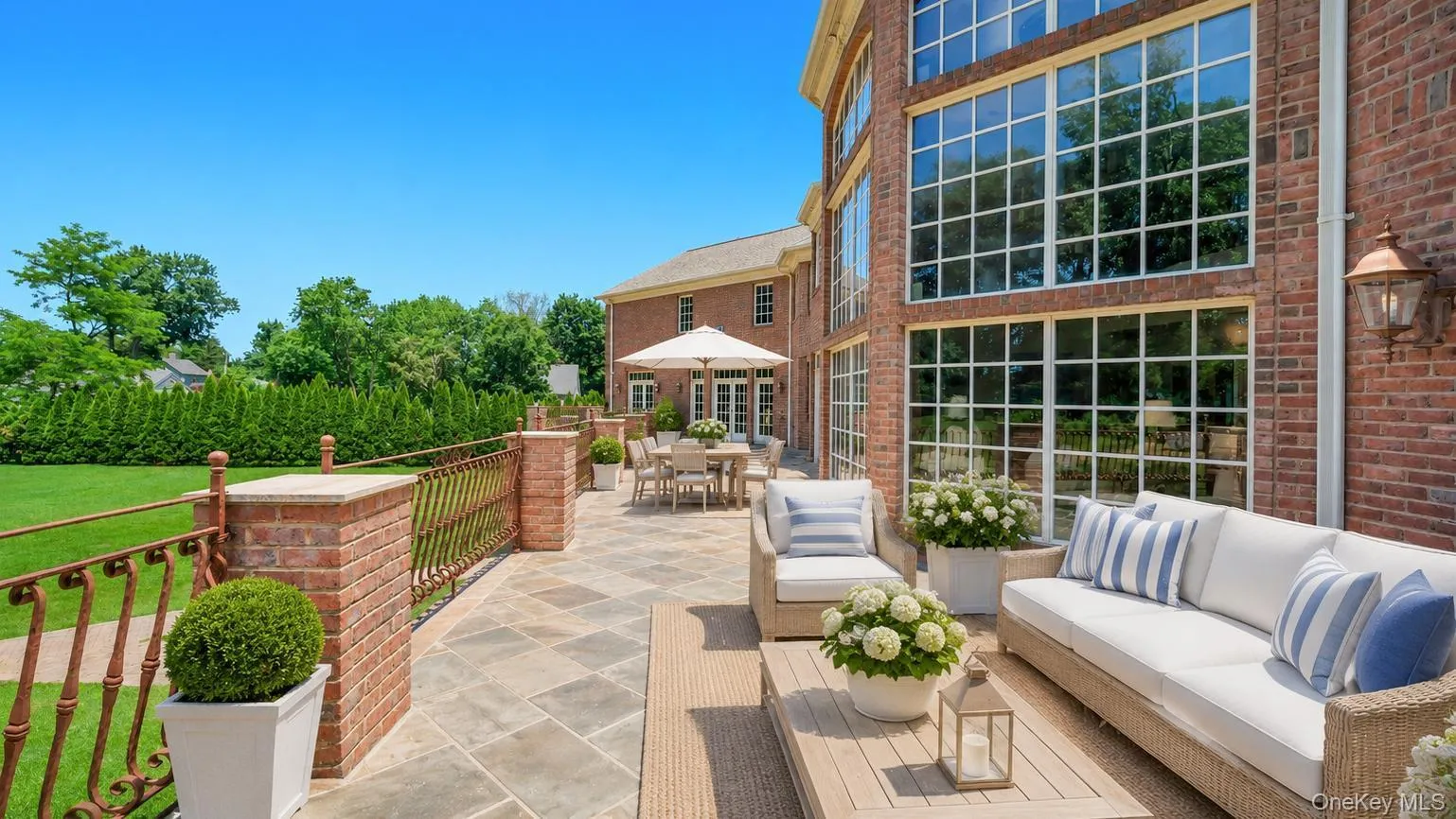 250 Oyster Bay Road, Oyster Bay, NY, 5 Bedrooms Bedrooms, 12 Rooms Rooms,6 BathroomsBathrooms,Residential,For Rent,Oyster Bay,0,1022418 250 Oyster Bay Road, Oyster Bay, NY, 5 Bedrooms Bedrooms, 12 Rooms Rooms,6 BathroomsBathrooms,Residential,For Rent,Oyster Bay,0,1022418