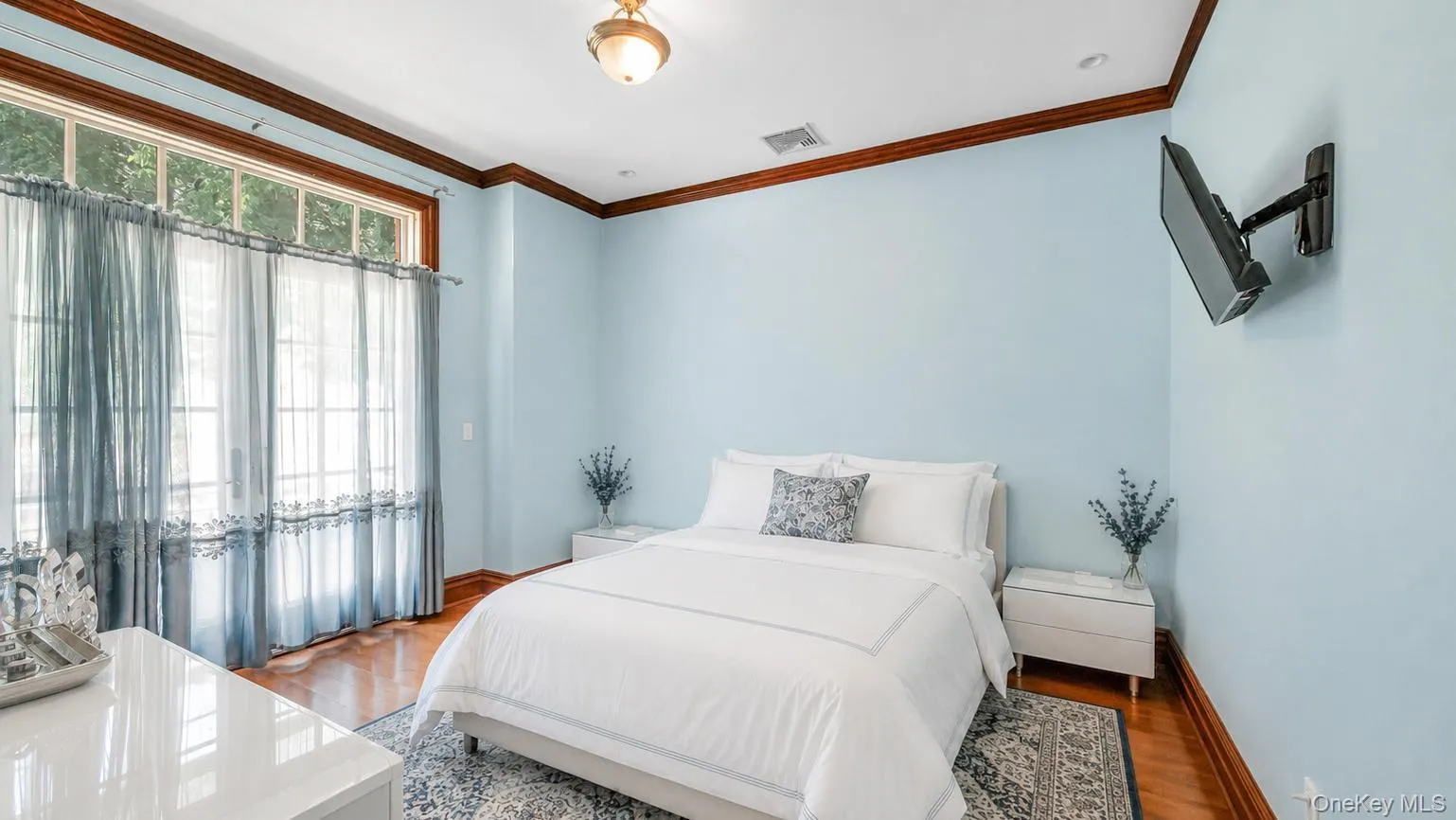 250 Oyster Bay Road, Oyster Bay, NY, 5 Bedrooms Bedrooms, 12 Rooms Rooms,6 BathroomsBathrooms,Residential,For Rent,Oyster Bay,0,1022418 250 Oyster Bay Road, Oyster Bay, NY, 5 Bedrooms Bedrooms, 12 Rooms Rooms,6 BathroomsBathrooms,Residential,For Rent,Oyster Bay,0,1022418
