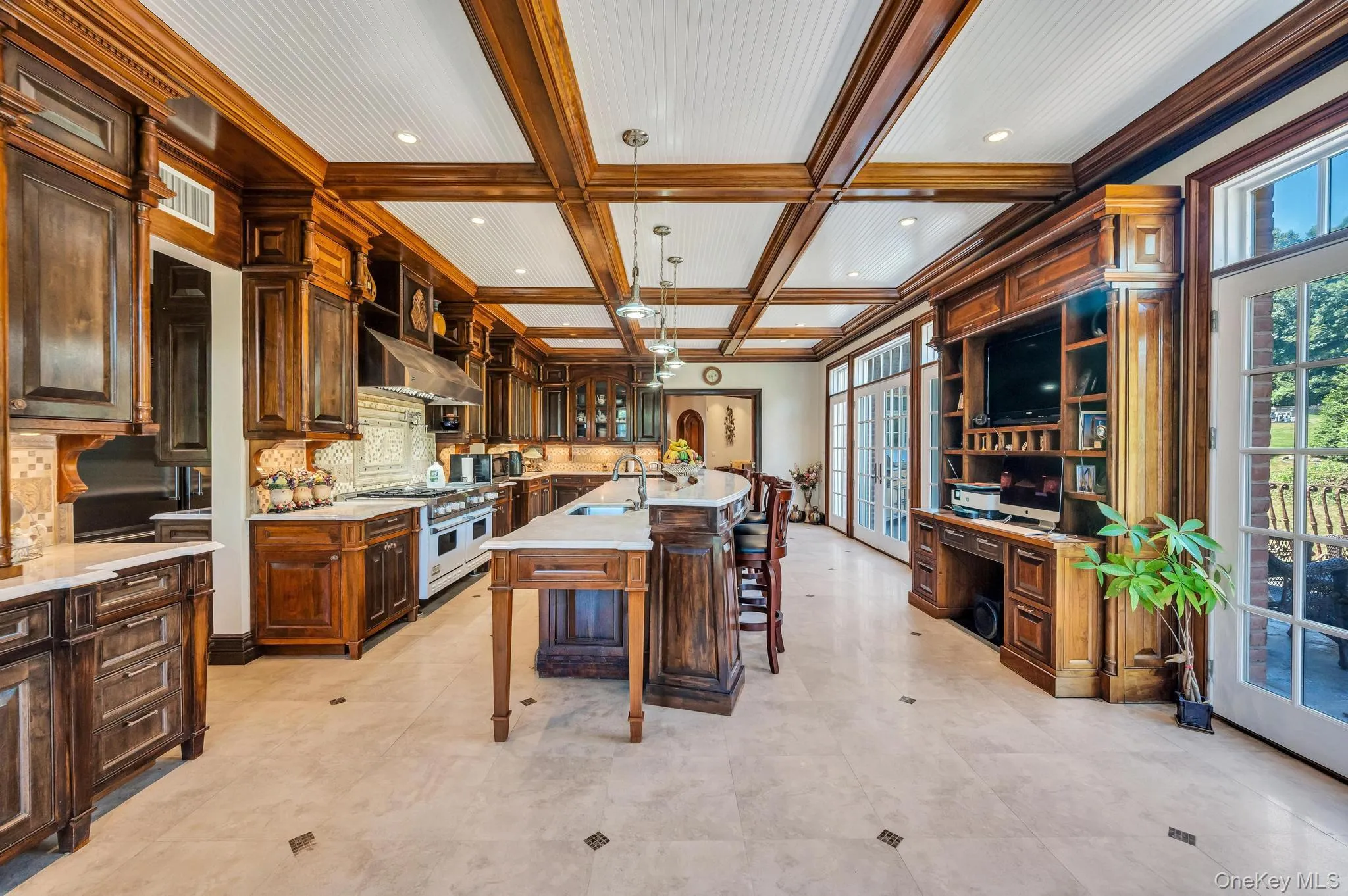 250 Oyster Bay Road, Oyster Bay, NY, 5 Bedrooms Bedrooms, 12 Rooms Rooms,6 BathroomsBathrooms,Residential,For Rent,Oyster Bay,0,1022418 250 Oyster Bay Road, Oyster Bay, NY, 5 Bedrooms Bedrooms, 12 Rooms Rooms,6 BathroomsBathrooms,Residential,For Rent,Oyster Bay,0,1022418