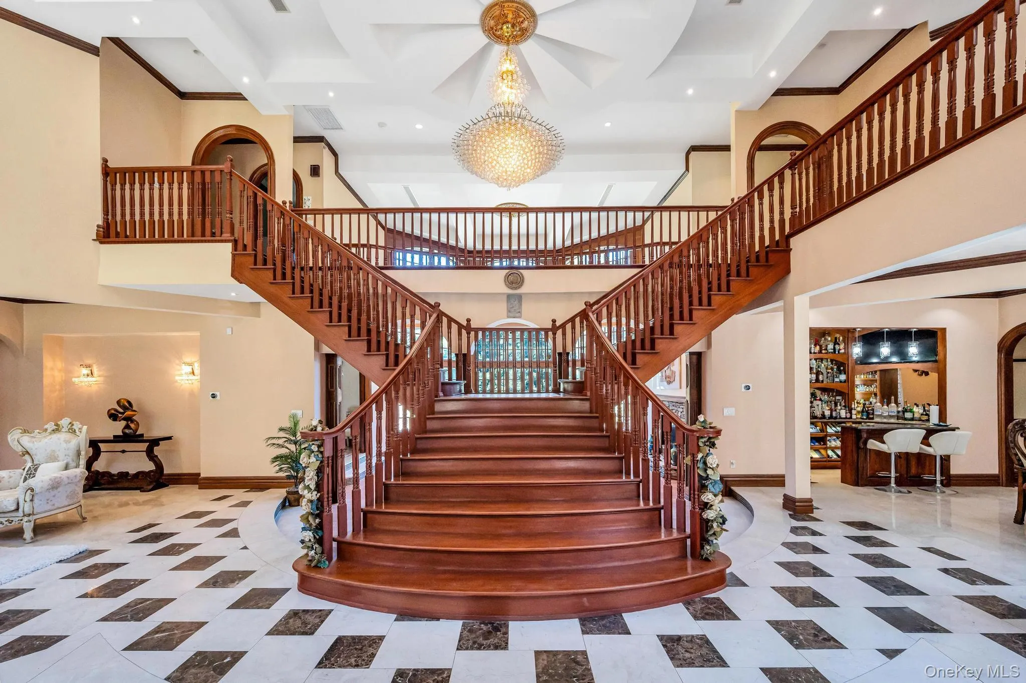 250 Oyster Bay Road, Oyster Bay, NY, 5 Bedrooms Bedrooms, 12 Rooms Rooms,6 BathroomsBathrooms,Residential,For Rent,Oyster Bay,0,1022418 250 Oyster Bay Road, Oyster Bay, NY, 5 Bedrooms Bedrooms, 12 Rooms Rooms,6 BathroomsBathrooms,Residential,For Rent,Oyster Bay,0,1022418