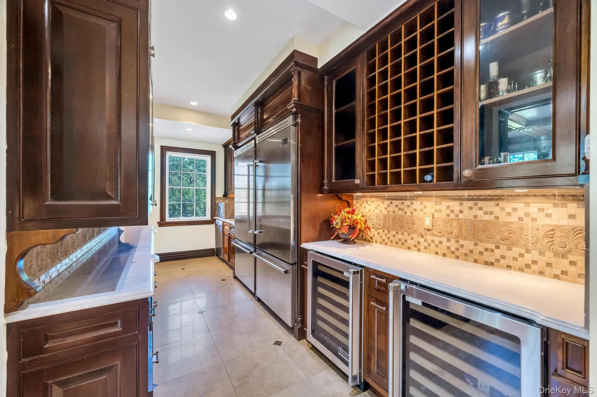250 Oyster Bay Road, Oyster Bay, NY, 5 Bedrooms Bedrooms, 12 Rooms Rooms,6 BathroomsBathrooms,Residential,For Rent,Oyster Bay,0,1022418 250 Oyster Bay Road, Oyster Bay, NY, 5 Bedrooms Bedrooms, 12 Rooms Rooms,6 BathroomsBathrooms,Residential,For Rent,Oyster Bay,0,1022418