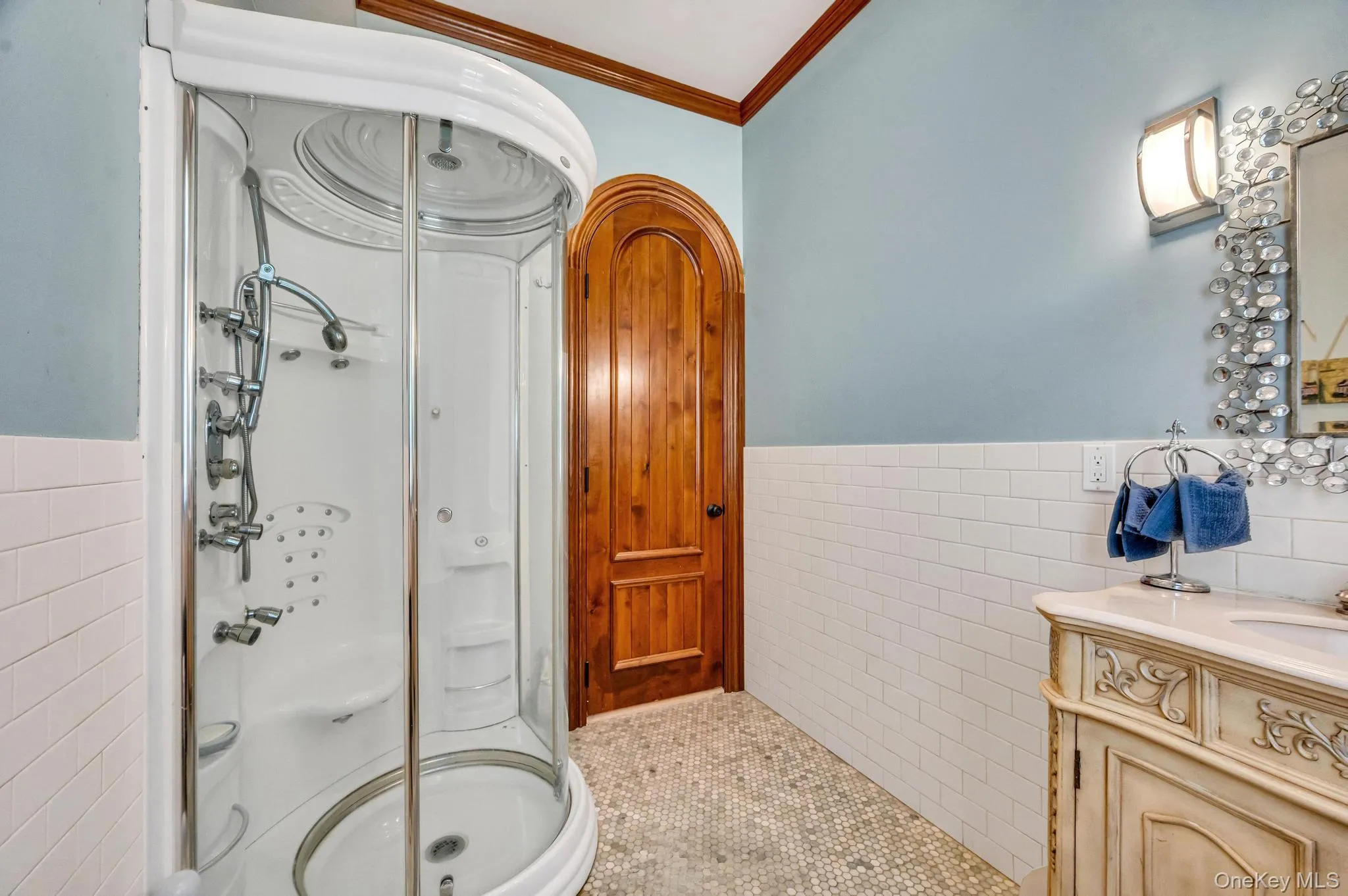 250 Oyster Bay Road, Oyster Bay, NY, 5 Bedrooms Bedrooms, 12 Rooms Rooms,6 BathroomsBathrooms,Residential,For Rent,Oyster Bay,0,1022418 250 Oyster Bay Road, Oyster Bay, NY, 5 Bedrooms Bedrooms, 12 Rooms Rooms,6 BathroomsBathrooms,Residential,For Rent,Oyster Bay,0,1022418
