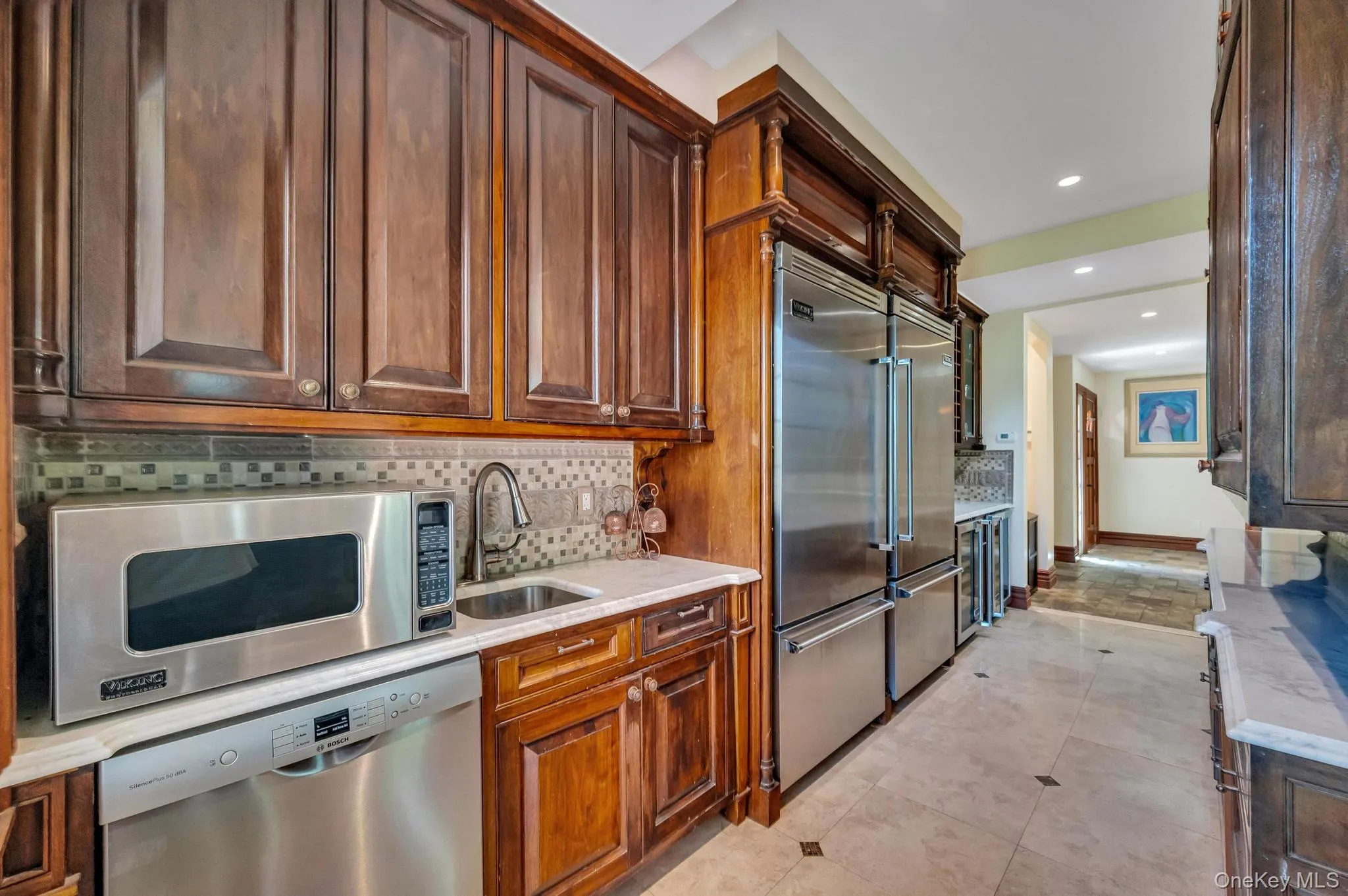 250 Oyster Bay Road, Oyster Bay, NY, 5 Bedrooms Bedrooms, 12 Rooms Rooms,6 BathroomsBathrooms,Residential,For Rent,Oyster Bay,0,1022418 250 Oyster Bay Road, Oyster Bay, NY, 5 Bedrooms Bedrooms, 12 Rooms Rooms,6 BathroomsBathrooms,Residential,For Rent,Oyster Bay,0,1022418