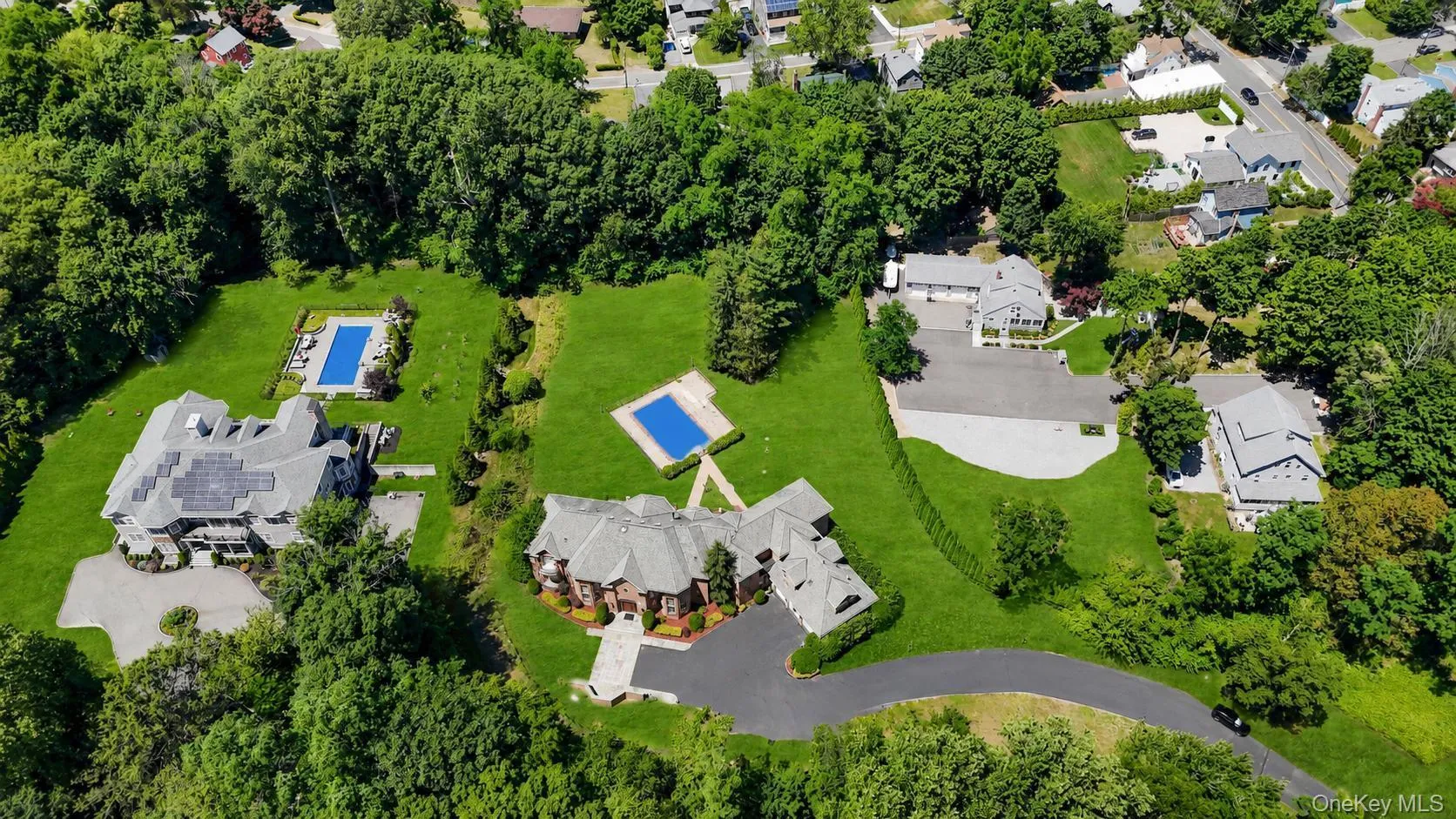 250 Oyster Bay Road, Oyster Bay, NY, 5 Bedrooms Bedrooms, 12 Rooms Rooms,6 BathroomsBathrooms,Residential,For Rent,Oyster Bay,0,1022418 250 Oyster Bay Road, Oyster Bay, NY, 5 Bedrooms Bedrooms, 12 Rooms Rooms,6 BathroomsBathrooms,Residential,For Rent,Oyster Bay,0,1022418