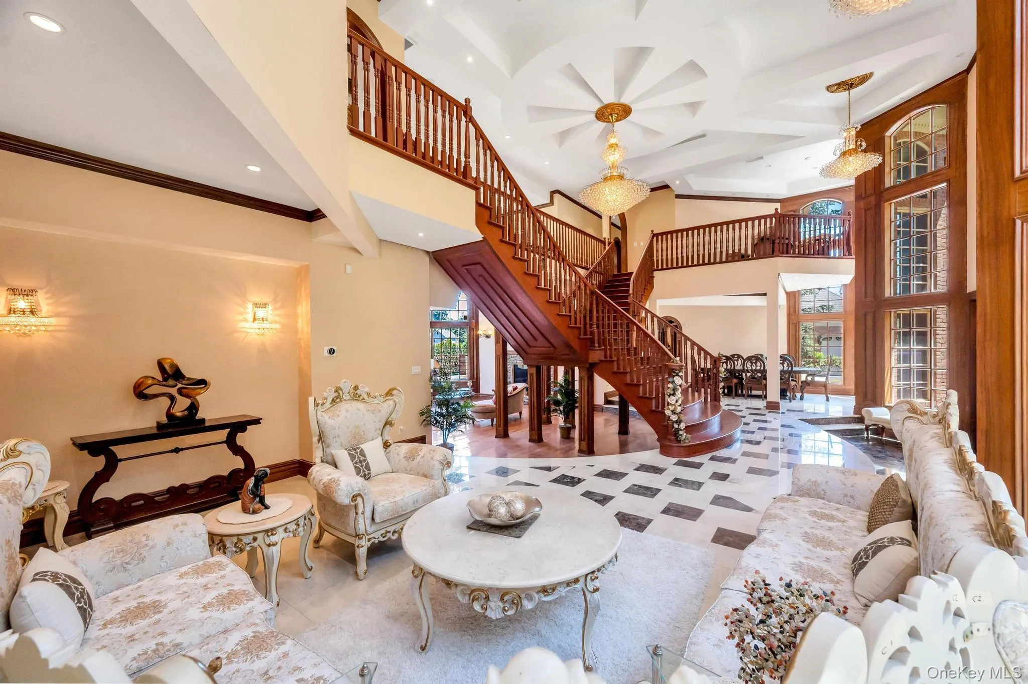 250 Oyster Bay Road, Oyster Bay, NY, 5 Bedrooms Bedrooms, 12 Rooms Rooms,6 BathroomsBathrooms,Residential,For Rent,Oyster Bay,0,1022418 250 Oyster Bay Road, Oyster Bay, NY, 5 Bedrooms Bedrooms, 12 Rooms Rooms,6 BathroomsBathrooms,Residential,For Rent,Oyster Bay,0,1022418