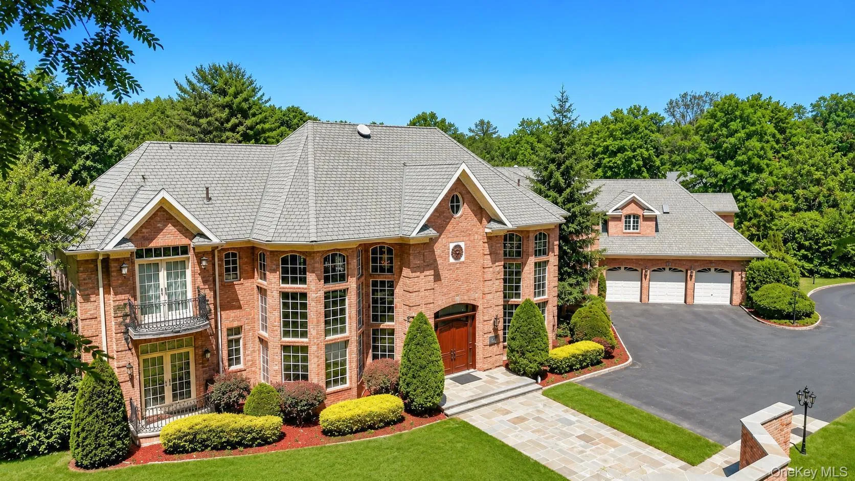250 Oyster Bay Road, Oyster Bay, NY, 5 Bedrooms Bedrooms, 12 Rooms Rooms,6 BathroomsBathrooms,Residential,For Rent,Oyster Bay,0,1022418 250 Oyster Bay Road, Oyster Bay, NY, 5 Bedrooms Bedrooms, 12 Rooms Rooms,6 BathroomsBathrooms,Residential,For Rent,Oyster Bay,0,1022418