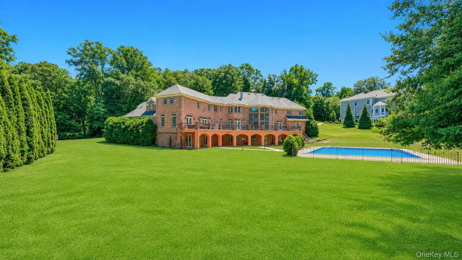 250 Oyster Bay Road, Oyster Bay, NY, 5 Bedrooms Bedrooms, 12 Rooms Rooms,6 BathroomsBathrooms,Residential,For Rent,Oyster Bay,0,1022418 250 Oyster Bay Road, Oyster Bay, NY, 5 Bedrooms Bedrooms, 12 Rooms Rooms,6 BathroomsBathrooms,Residential,For Rent,Oyster Bay,0,1022418