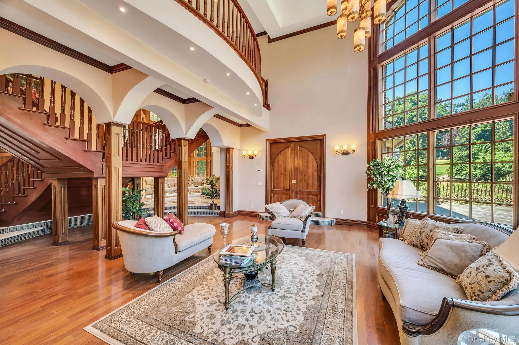 250 Oyster Bay Road, Oyster Bay, NY, 5 Bedrooms Bedrooms, 12 Rooms Rooms,6 BathroomsBathrooms,Residential,For Rent,Oyster Bay,0,1022418 250 Oyster Bay Road, Oyster Bay, NY, 5 Bedrooms Bedrooms, 12 Rooms Rooms,6 BathroomsBathrooms,Residential,For Rent,Oyster Bay,0,1022418