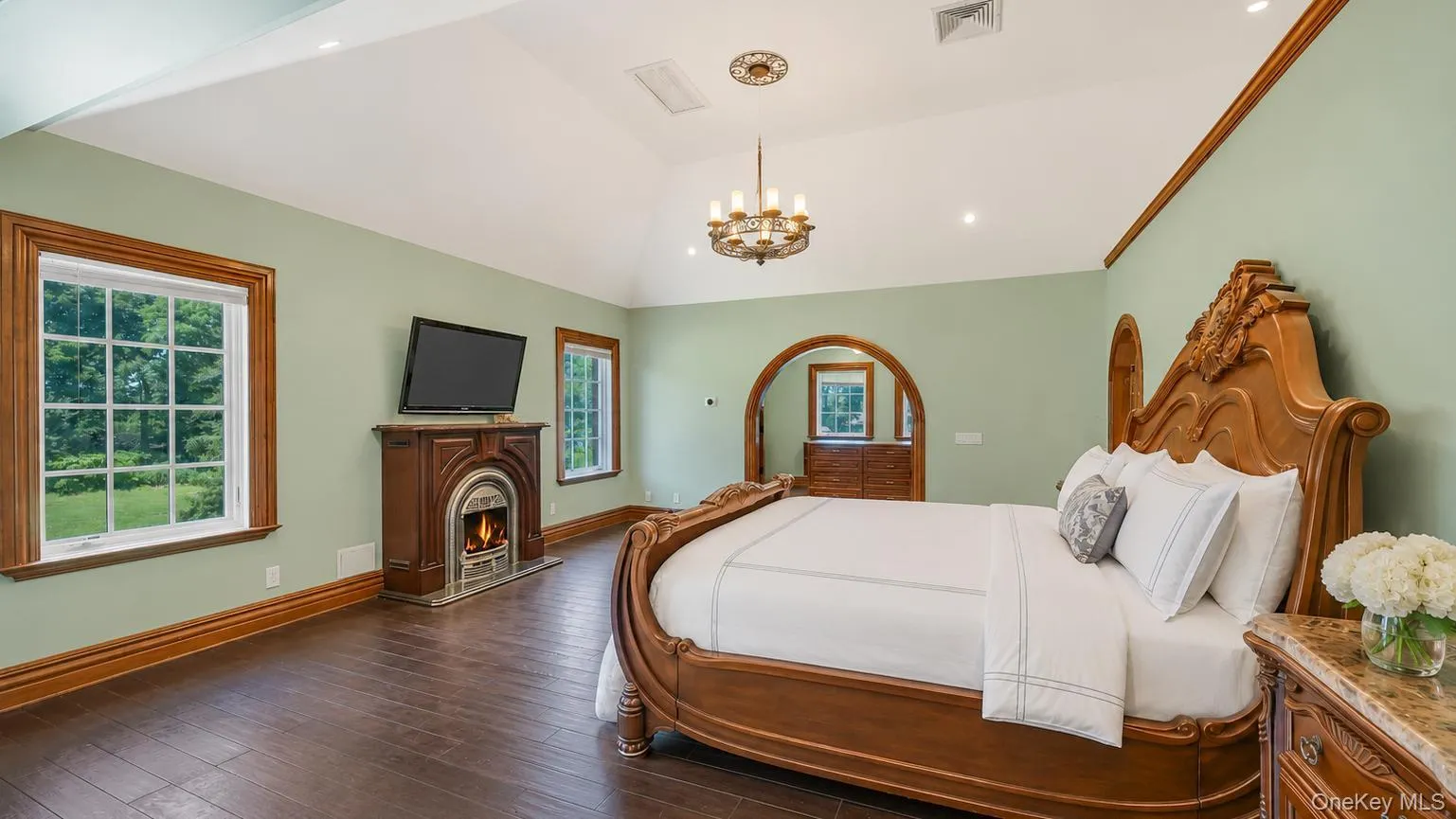 250 Oyster Bay Road, Oyster Bay, NY, 5 Bedrooms Bedrooms, 12 Rooms Rooms,6 BathroomsBathrooms,Residential,For Rent,Oyster Bay,0,1022418 250 Oyster Bay Road, Oyster Bay, NY, 5 Bedrooms Bedrooms, 12 Rooms Rooms,6 BathroomsBathrooms,Residential,For Rent,Oyster Bay,0,1022418