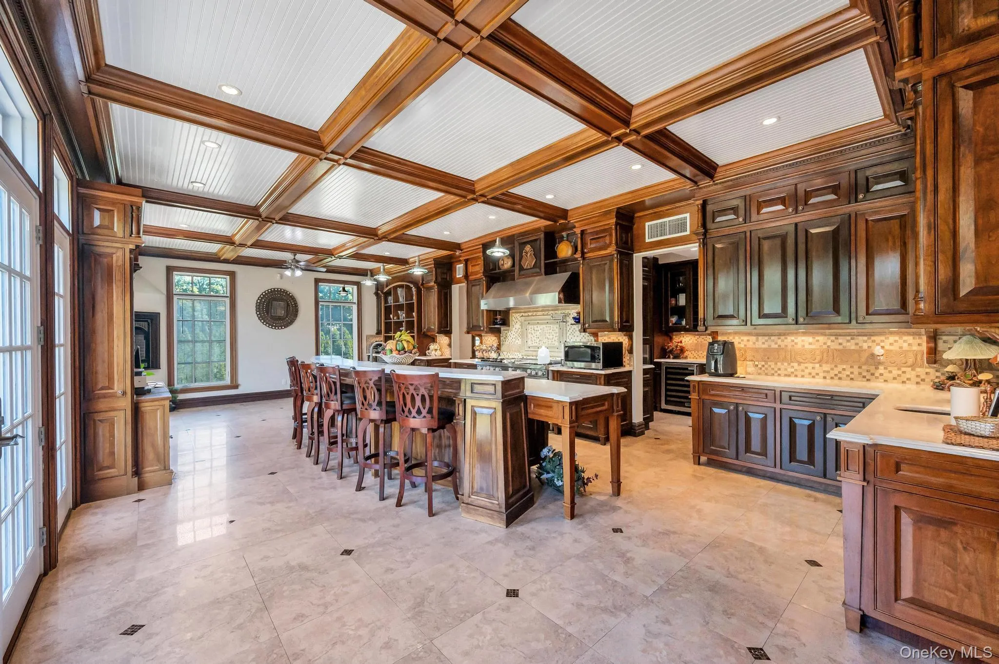 250 Oyster Bay Road, Oyster Bay, NY, 5 Bedrooms Bedrooms, 12 Rooms Rooms,6 BathroomsBathrooms,Residential,For Rent,Oyster Bay,0,1022418 250 Oyster Bay Road, Oyster Bay, NY, 5 Bedrooms Bedrooms, 12 Rooms Rooms,6 BathroomsBathrooms,Residential,For Rent,Oyster Bay,0,1022418