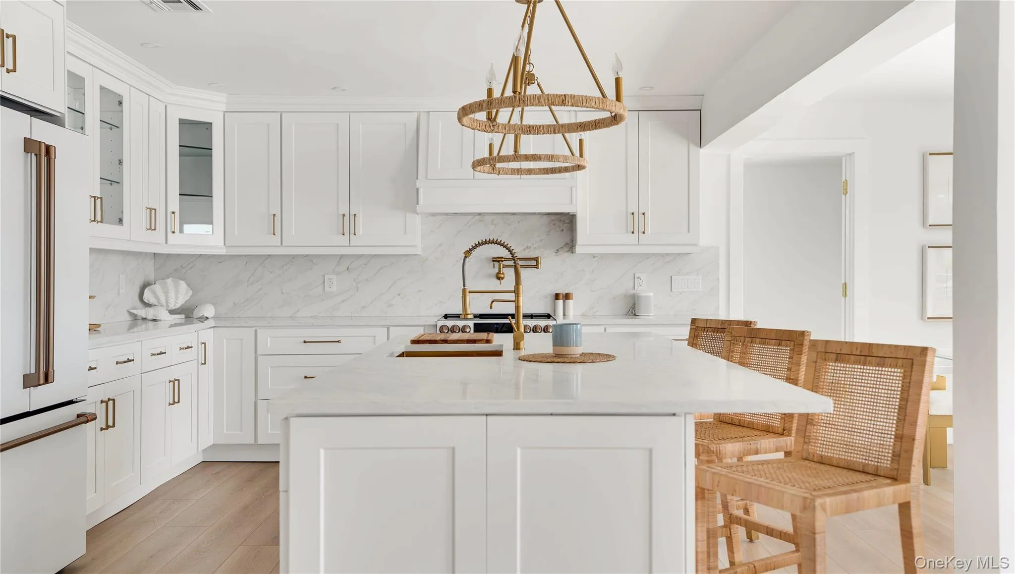 40 Laura Lee Drive, Brookhaven, NY, 3 Bedrooms Bedrooms, 6 Rooms Rooms,2 BathroomsBathrooms,Residential,For Rent,Laura Lee,0,1022419 40 Laura Lee Drive, Brookhaven, NY, 3 Bedrooms Bedrooms, 6 Rooms Rooms,2 BathroomsBathrooms,Residential,For Rent,Laura Lee,0,1022419