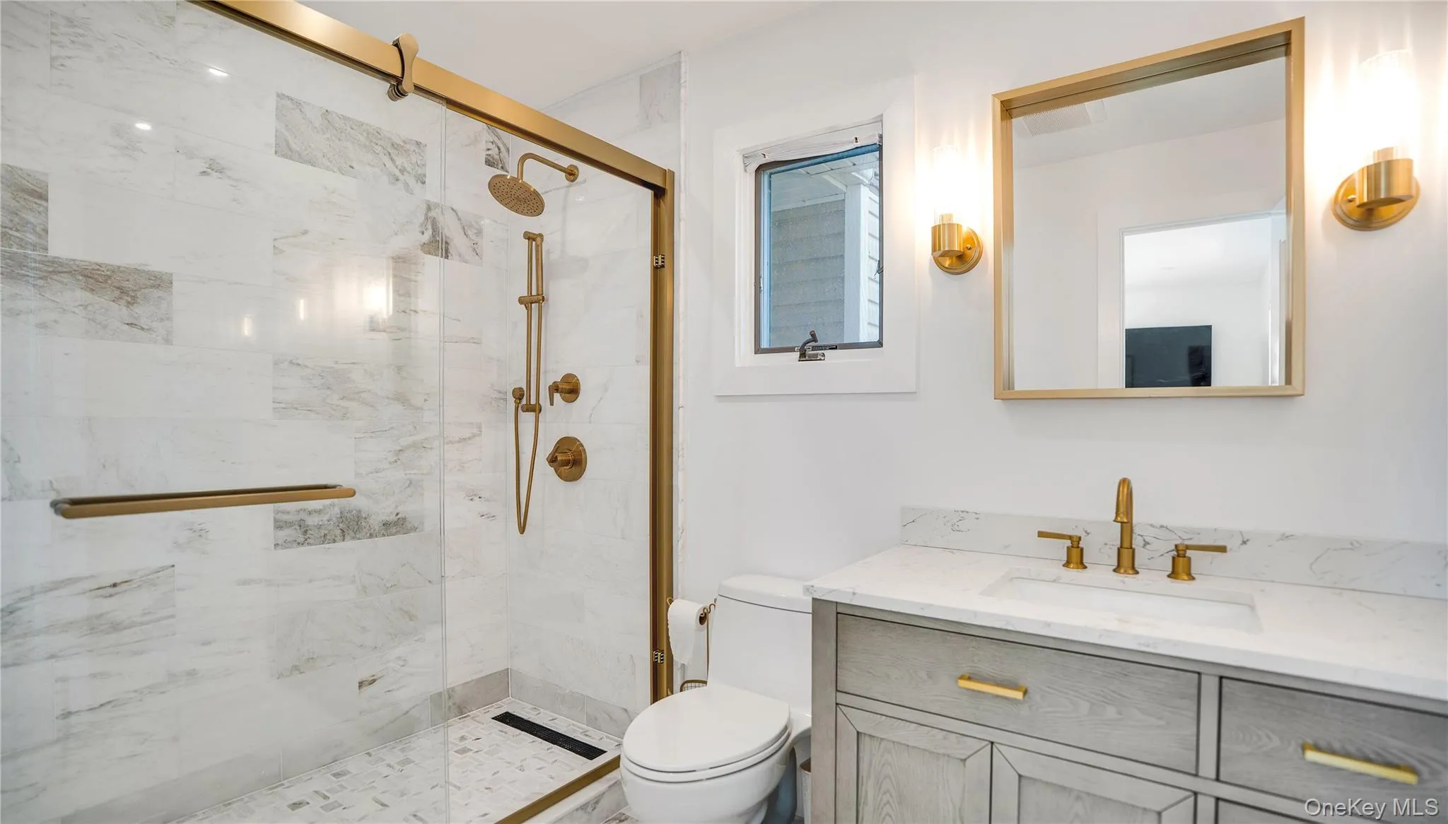 40 Laura Lee Drive, Brookhaven, NY, 3 Bedrooms Bedrooms, 6 Rooms Rooms,2 BathroomsBathrooms,Residential,For Rent,Laura Lee,0,1022419 40 Laura Lee Drive, Brookhaven, NY, 3 Bedrooms Bedrooms, 6 Rooms Rooms,2 BathroomsBathrooms,Residential,For Rent,Laura Lee,0,1022419