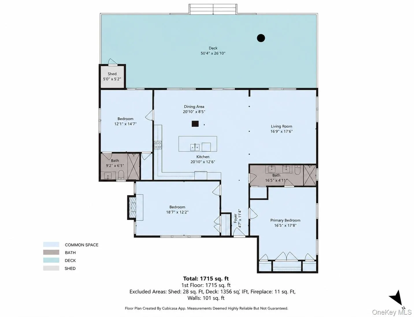 40 Laura Lee Drive, Brookhaven, NY, 3 Bedrooms Bedrooms, 6 Rooms Rooms,2 BathroomsBathrooms,Residential,For Rent,Laura Lee,0,1022419 40 Laura Lee Drive, Brookhaven, NY, 3 Bedrooms Bedrooms, 6 Rooms Rooms,2 BathroomsBathrooms,Residential,For Rent,Laura Lee,0,1022419