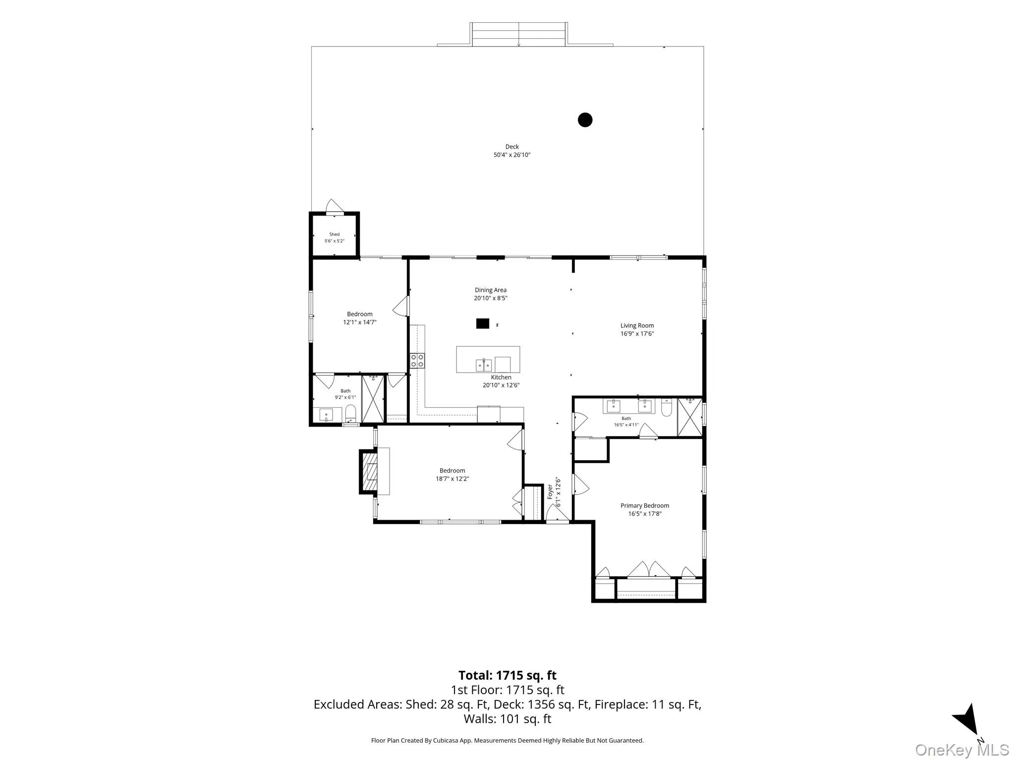 40 Laura Lee Drive, Brookhaven, NY, 3 Bedrooms Bedrooms, 6 Rooms Rooms,2 BathroomsBathrooms,Residential,For Rent,Laura Lee,0,1022419 40 Laura Lee Drive, Brookhaven, NY, 3 Bedrooms Bedrooms, 6 Rooms Rooms,2 BathroomsBathrooms,Residential,For Rent,Laura Lee,0,1022419