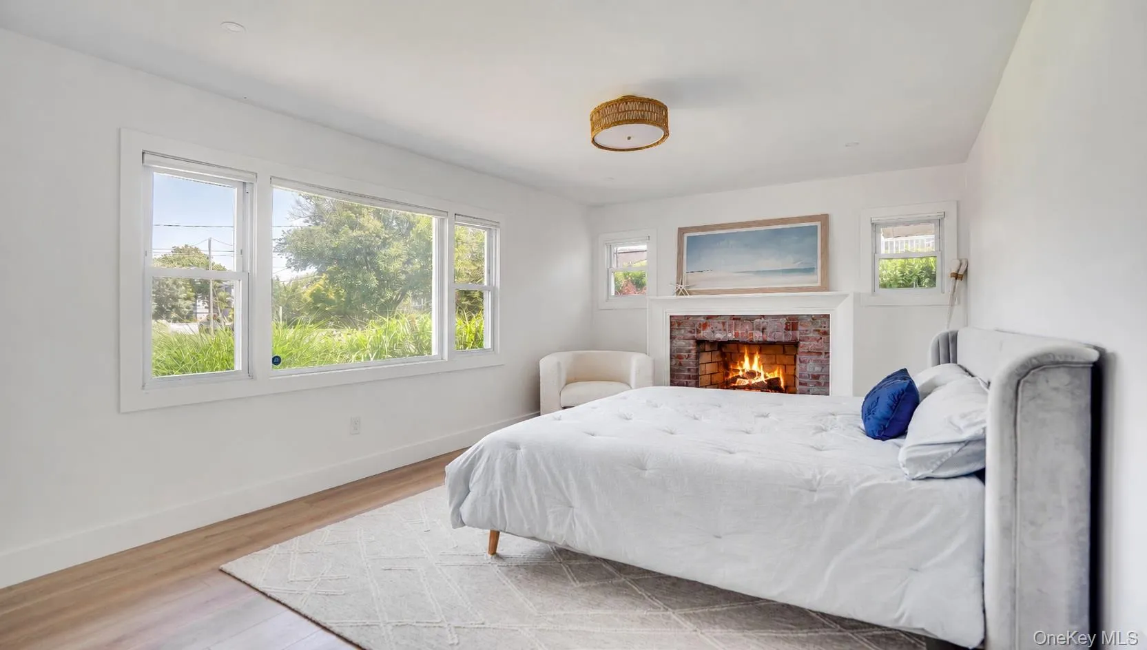 40 Laura Lee Drive, Brookhaven, NY, 3 Bedrooms Bedrooms, 6 Rooms Rooms,2 BathroomsBathrooms,Residential,For Rent,Laura Lee,0,1022419 40 Laura Lee Drive, Brookhaven, NY, 3 Bedrooms Bedrooms, 6 Rooms Rooms,2 BathroomsBathrooms,Residential,For Rent,Laura Lee,0,1022419