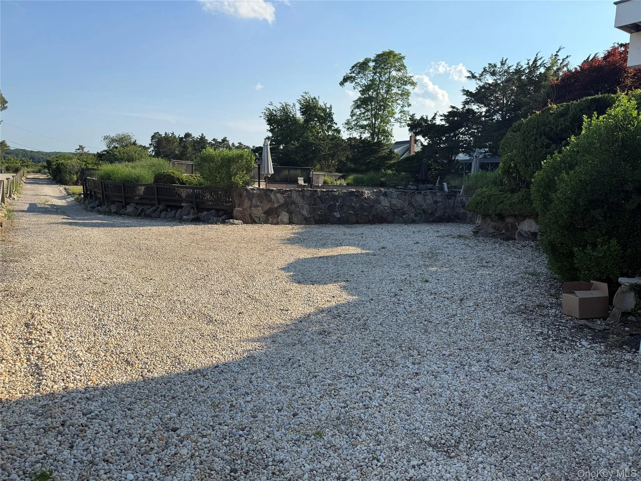 588 Long Beach Road, Smithtown, NY, 4 Bedrooms Bedrooms, 10 Rooms Rooms,3 BathroomsBathrooms,Residential,For Rent,Long Beach,0,1022420 588 Long Beach Road, Smithtown, NY, 4 Bedrooms Bedrooms, 10 Rooms Rooms,3 BathroomsBathrooms,Residential,For Rent,Long Beach,0,1022420