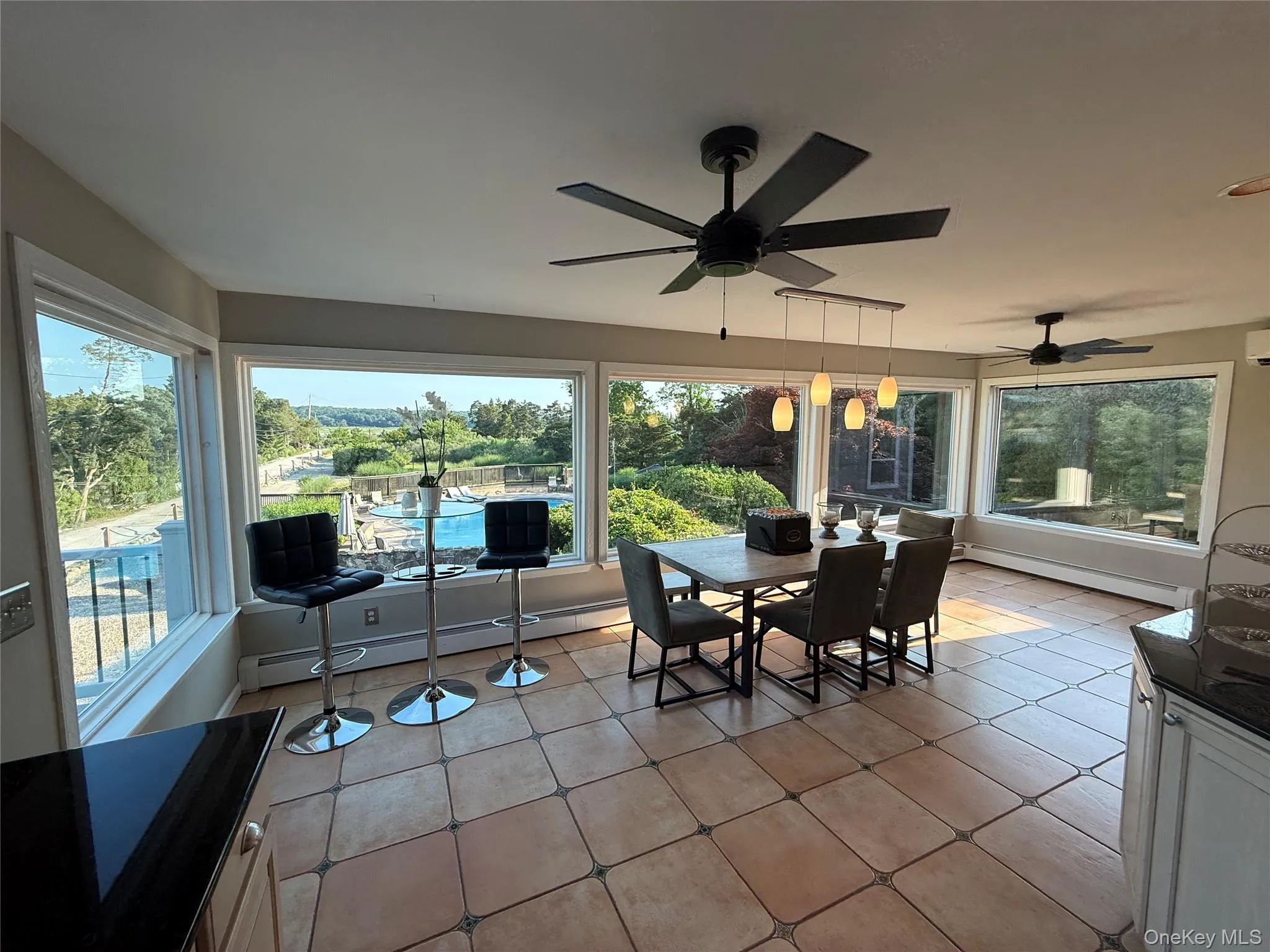 588 Long Beach Road, Smithtown, NY, 4 Bedrooms Bedrooms, 10 Rooms Rooms,3 BathroomsBathrooms,Residential,For Rent,Long Beach,0,1022420 588 Long Beach Road, Smithtown, NY, 4 Bedrooms Bedrooms, 10 Rooms Rooms,3 BathroomsBathrooms,Residential,For Rent,Long Beach,0,1022420