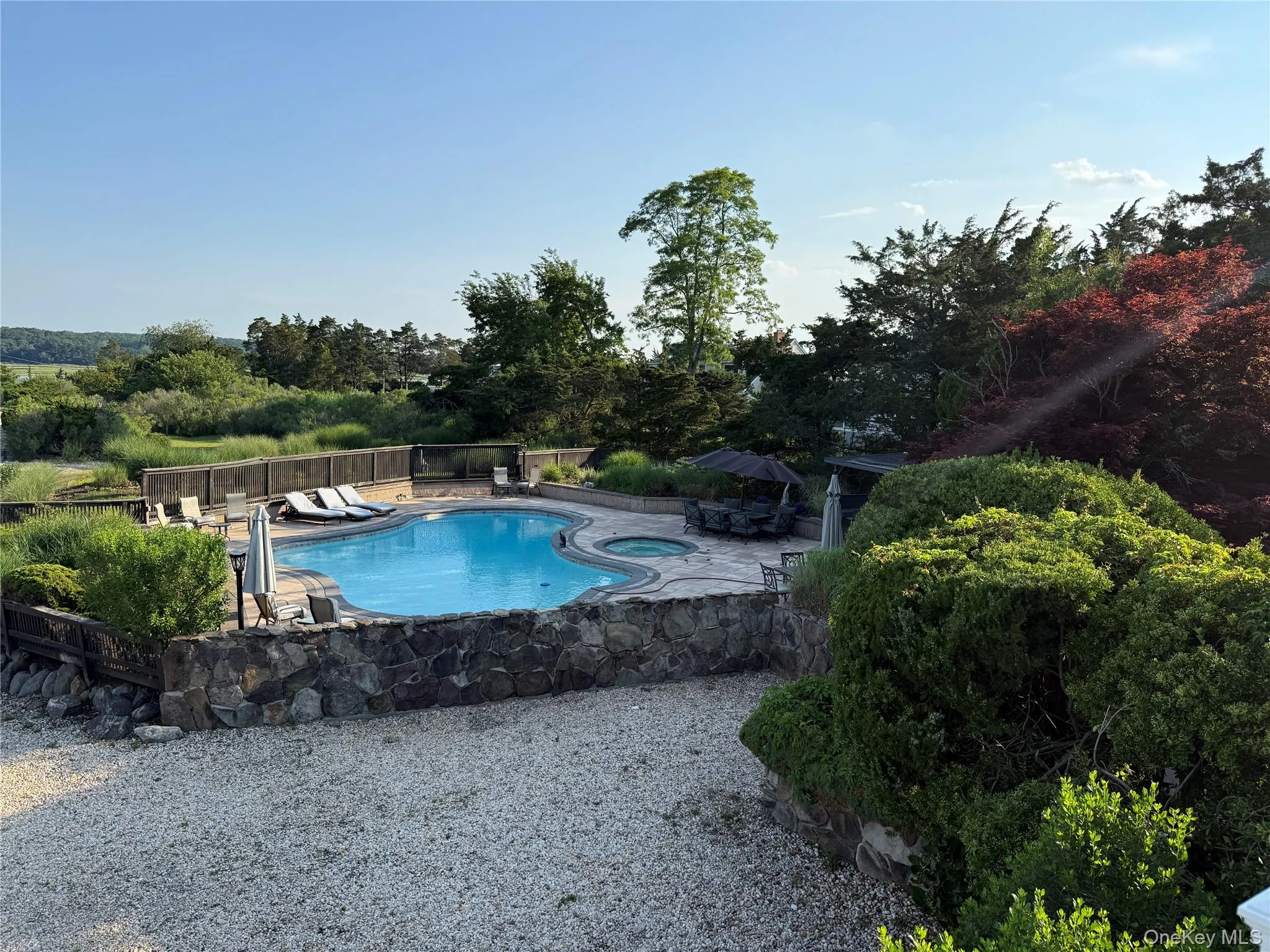588 Long Beach Road, Smithtown, NY, 4 Bedrooms Bedrooms, 10 Rooms Rooms,3 BathroomsBathrooms,Residential,For Rent,Long Beach,0,1022420 588 Long Beach Road, Smithtown, NY, 4 Bedrooms Bedrooms, 10 Rooms Rooms,3 BathroomsBathrooms,Residential,For Rent,Long Beach,0,1022420