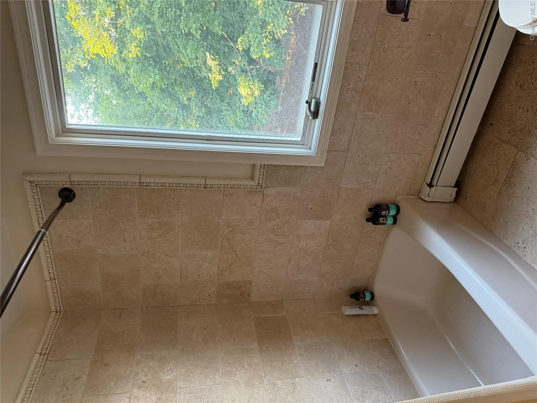 588 Long Beach Road, Smithtown, NY, 4 Bedrooms Bedrooms, 10 Rooms Rooms,3 BathroomsBathrooms,Residential,For Rent,Long Beach,0,1022420 588 Long Beach Road, Smithtown, NY, 4 Bedrooms Bedrooms, 10 Rooms Rooms,3 BathroomsBathrooms,Residential,For Rent,Long Beach,0,1022420
