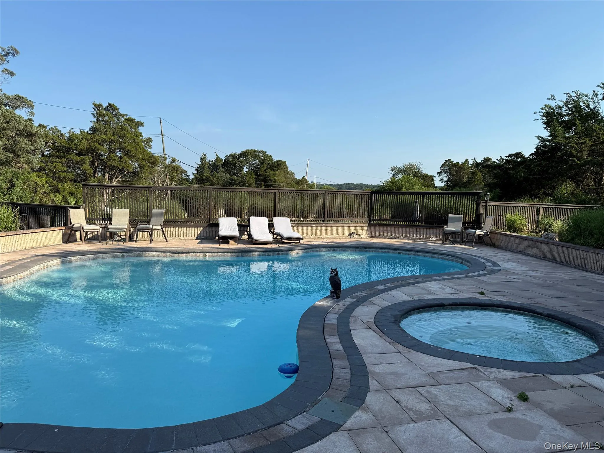 588 Long Beach Road, Smithtown, NY, 4 Bedrooms Bedrooms, 10 Rooms Rooms,3 BathroomsBathrooms,Residential,For Rent,Long Beach,0,1022420 588 Long Beach Road, Smithtown, NY, 4 Bedrooms Bedrooms, 10 Rooms Rooms,3 BathroomsBathrooms,Residential,For Rent,Long Beach,0,1022420